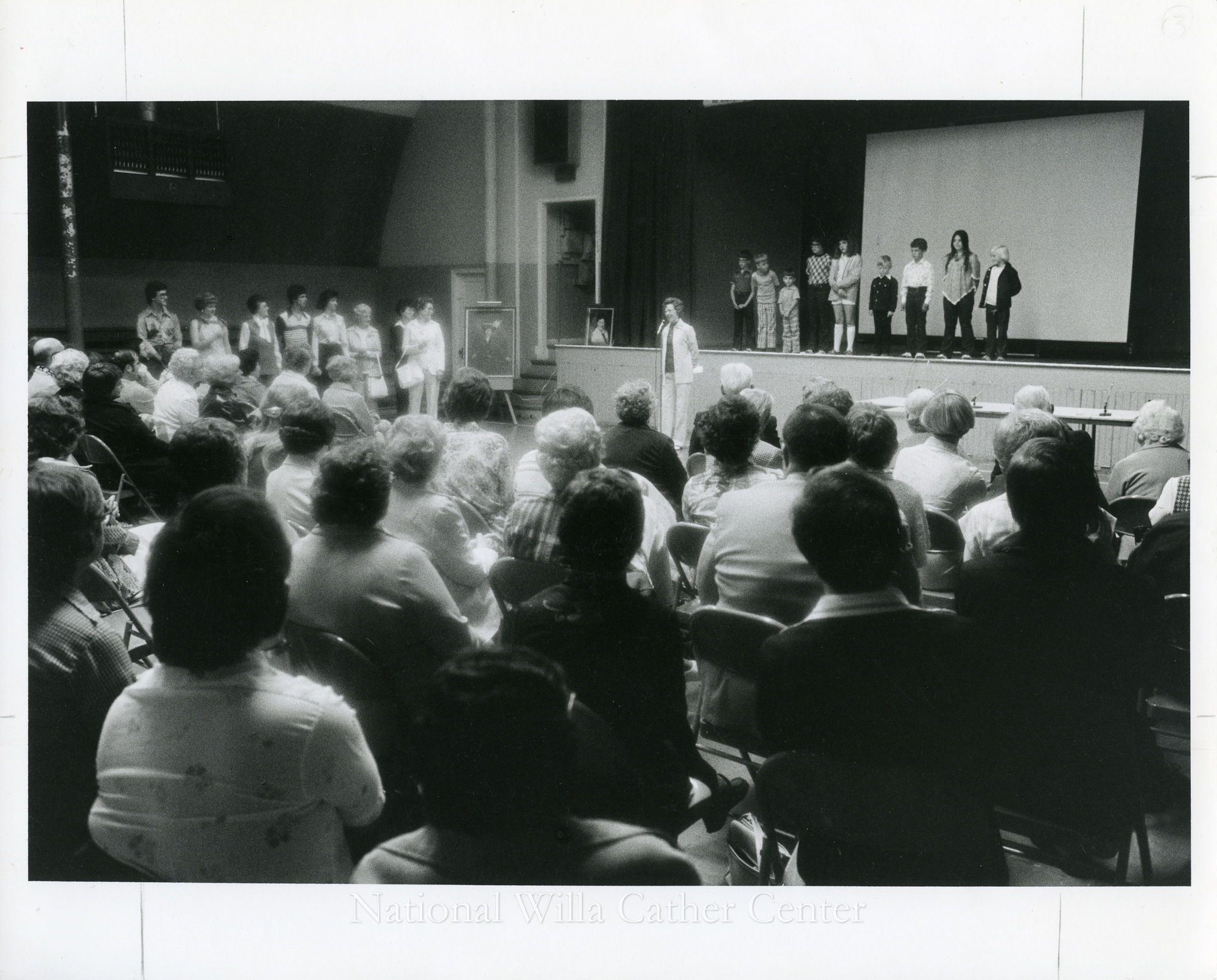 Image description is not available for PHO-4-W689-1377