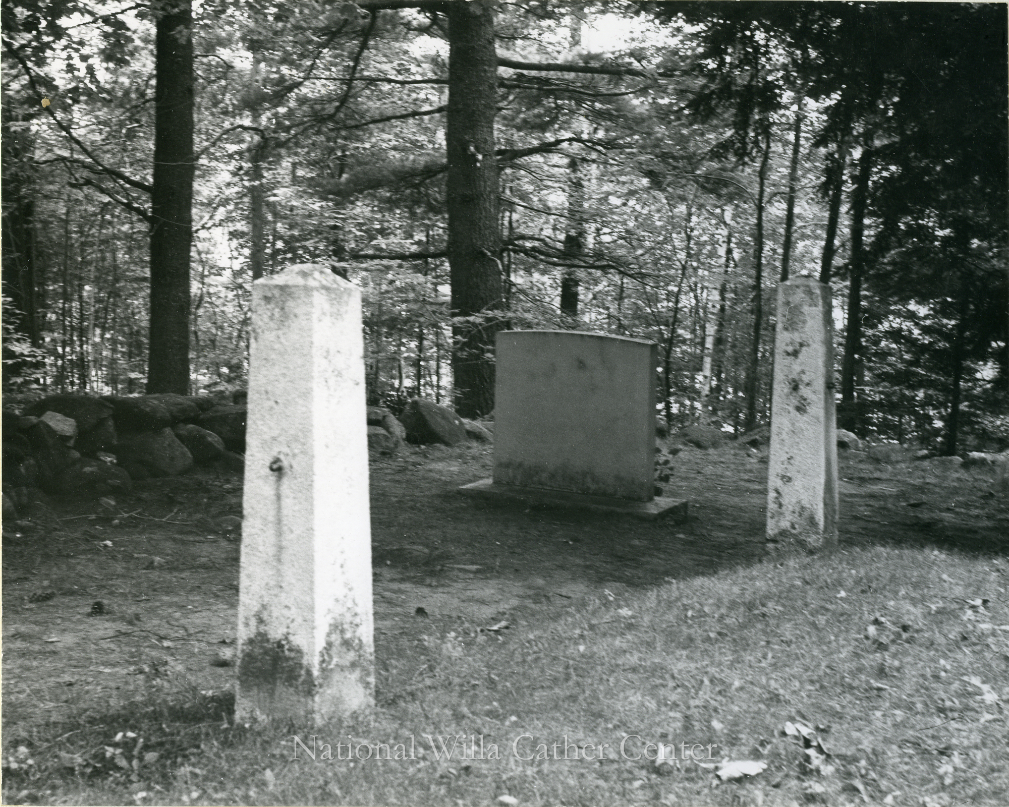 Image description is not available for PHO-4-W689-1379