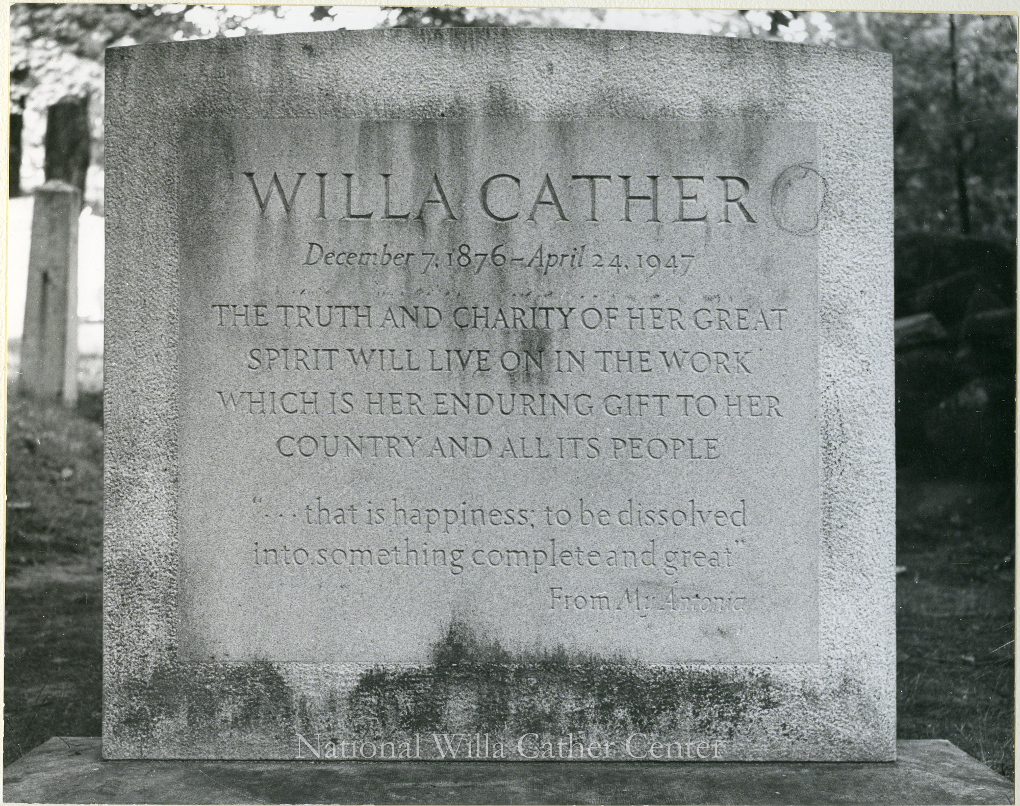 Image description is not available for PHO-4-W689-1380