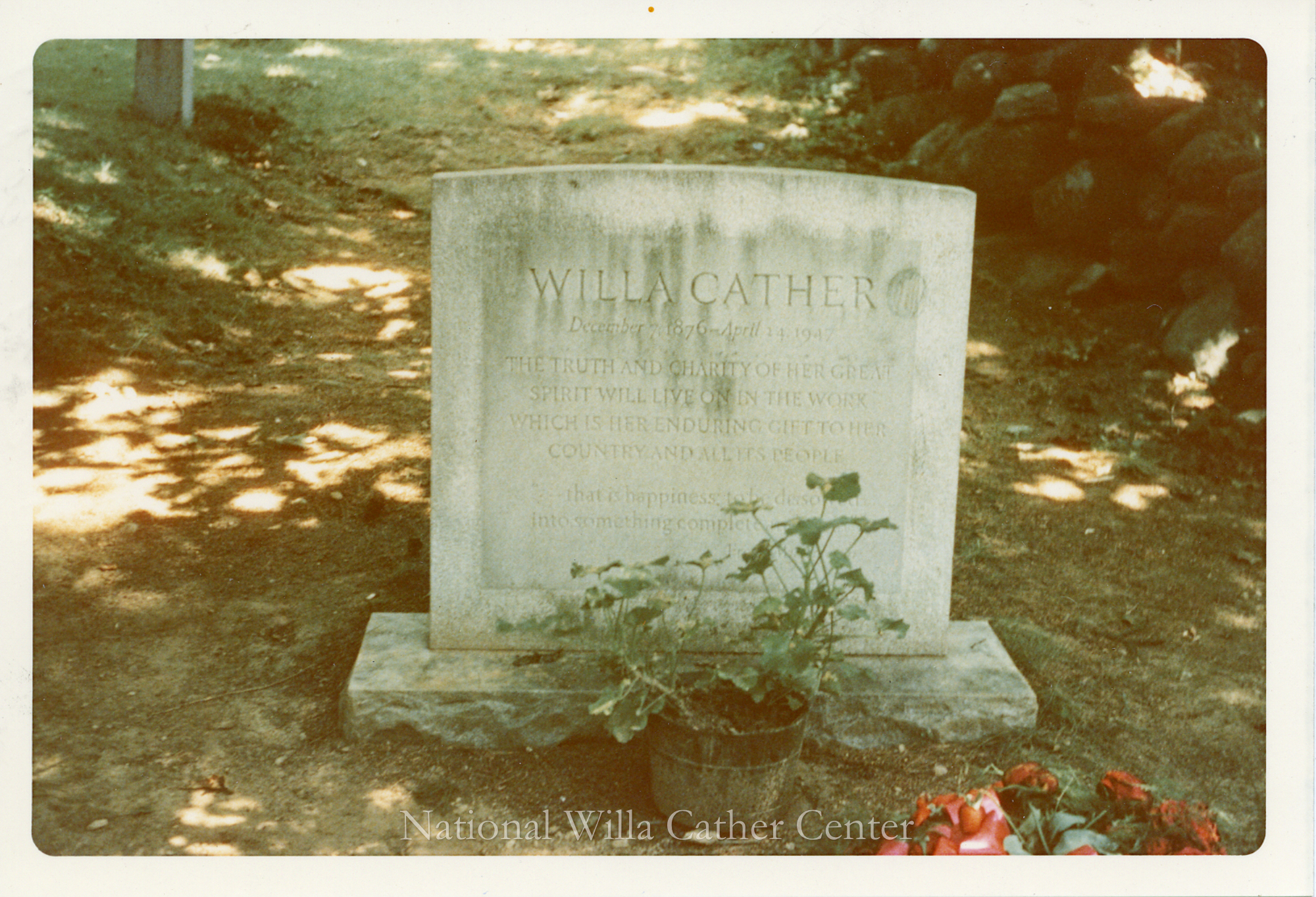 Image description is not available for PHO-4-W689-1383