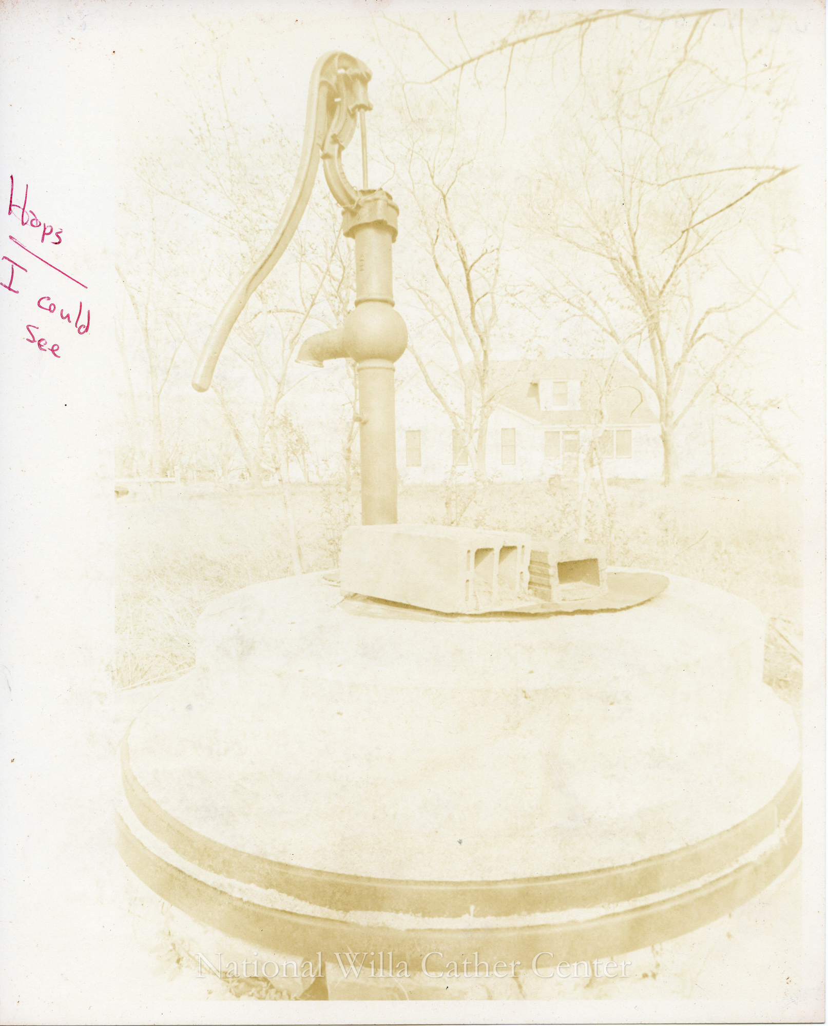 Image description is not available for PHO-4-W689-1393