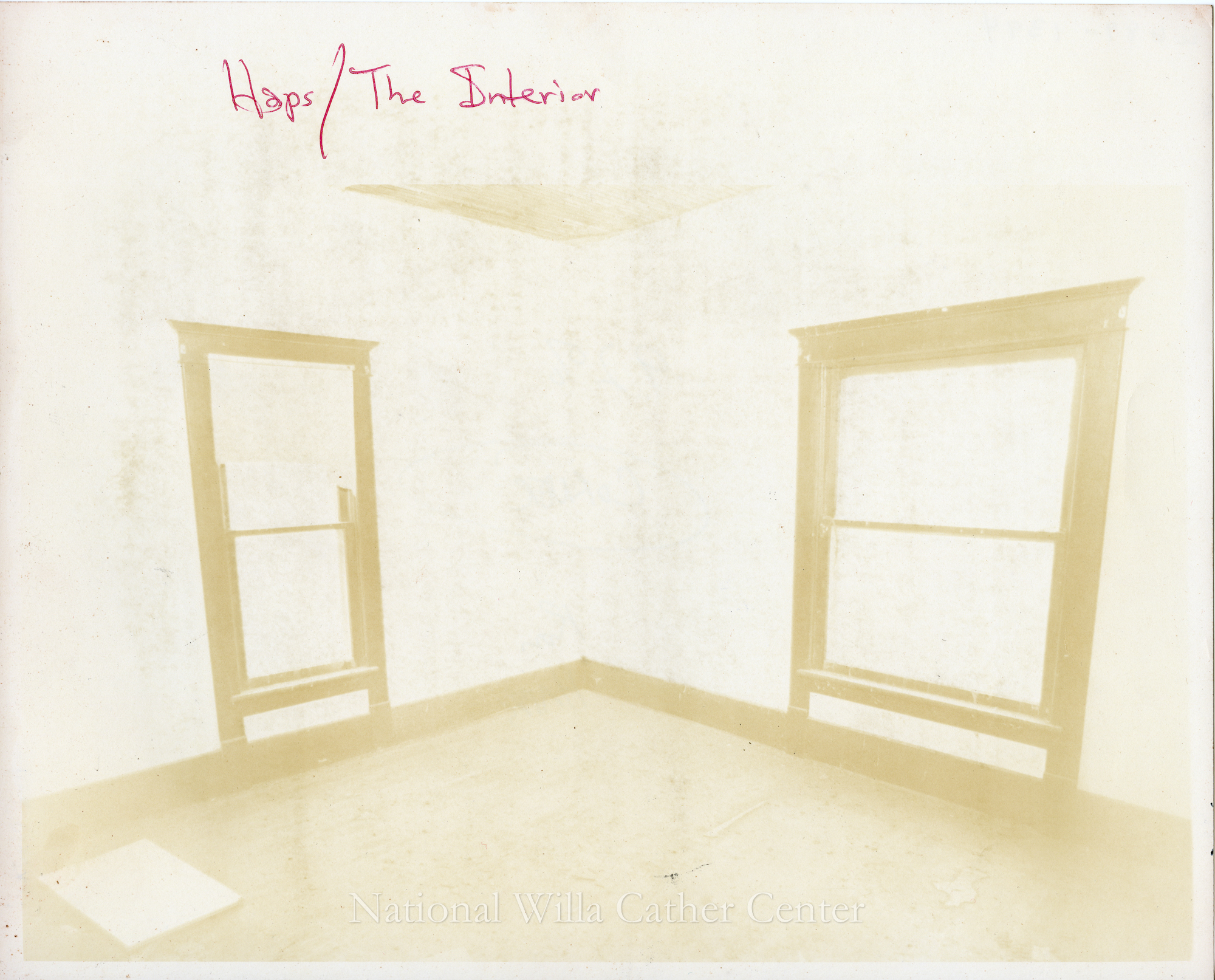 Image description is not available for PHO-4-W689-1394