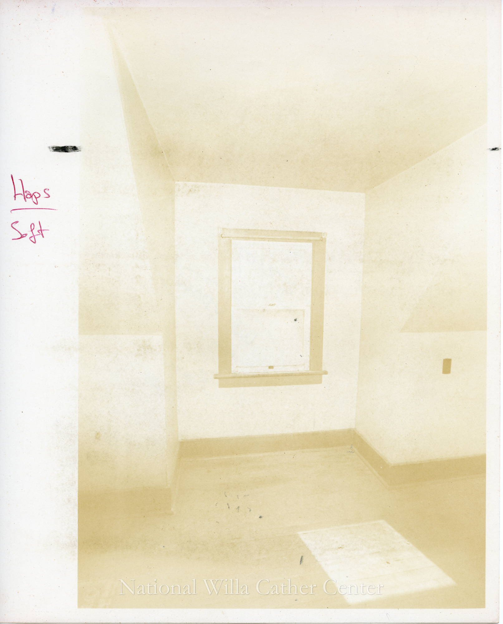 Image description is not available for PHO-4-W689-1397