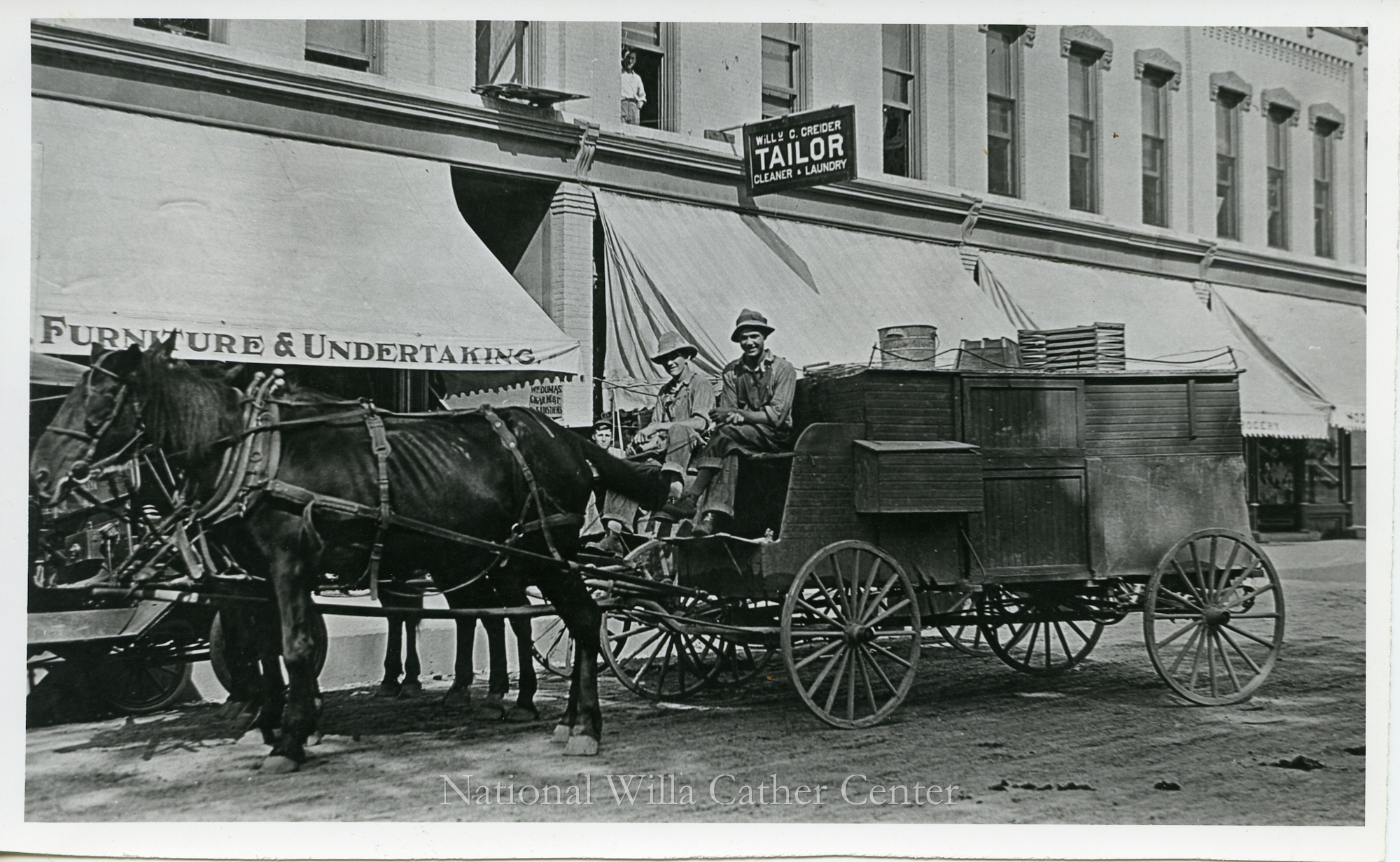 Image description is not available for PHO-4-W689-1401