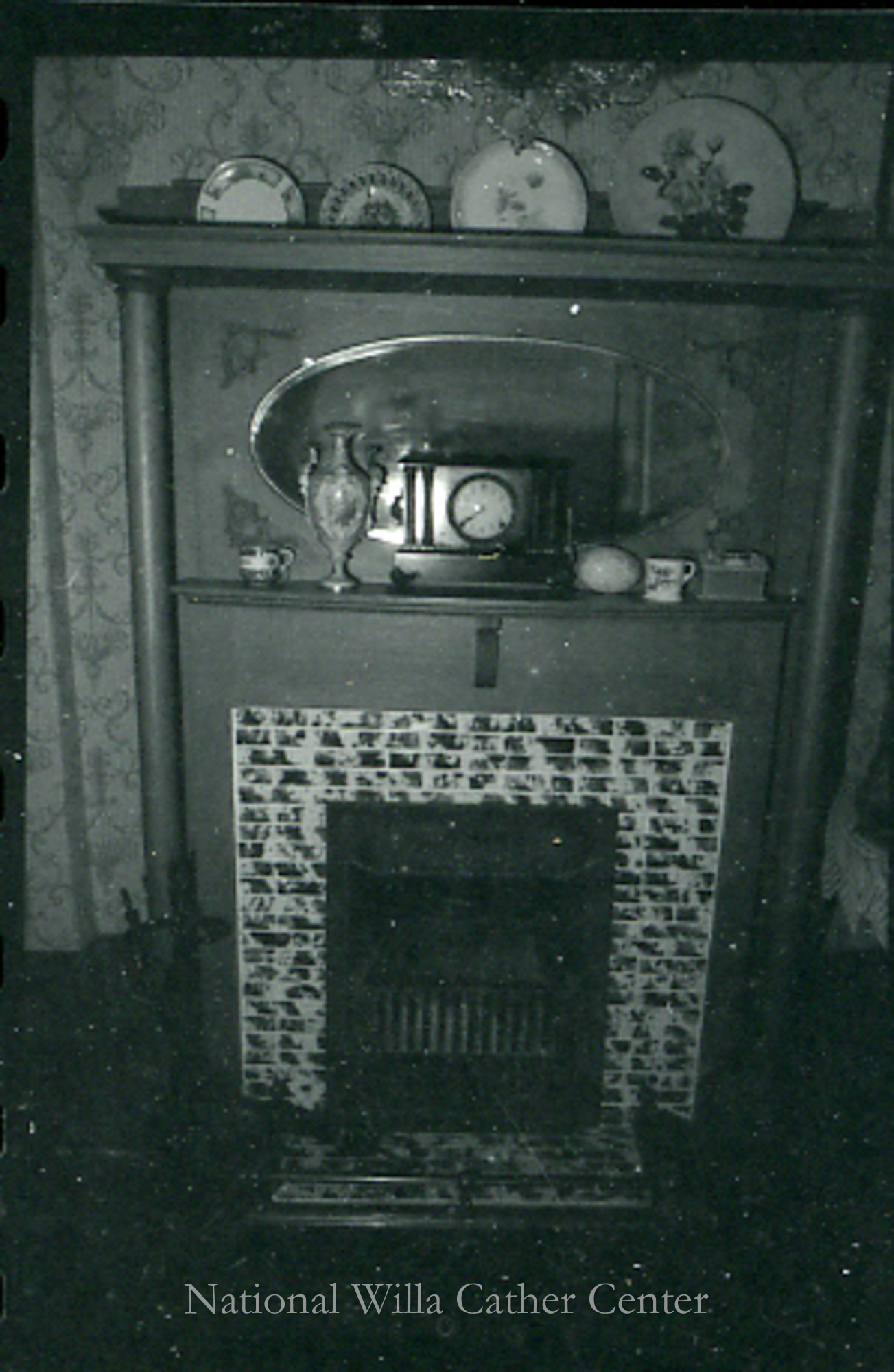 Image description is not available for PHO-4-W689-1570