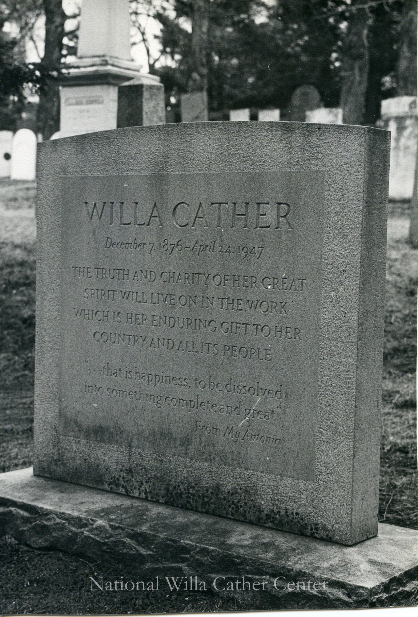 Image description is not available for PHO-4-W689-1586