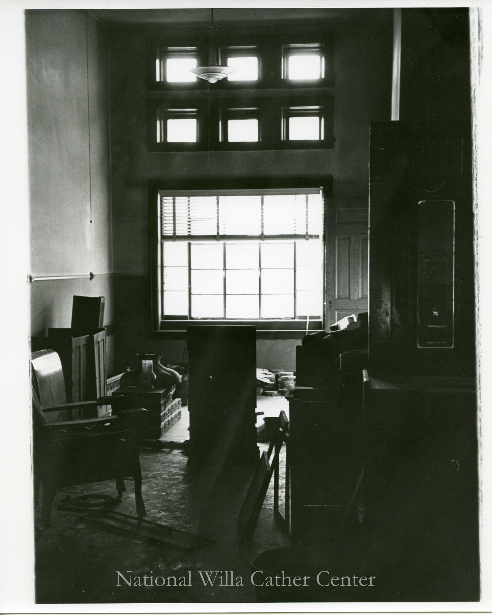 Image description is not available for PHO-4-W689-1626