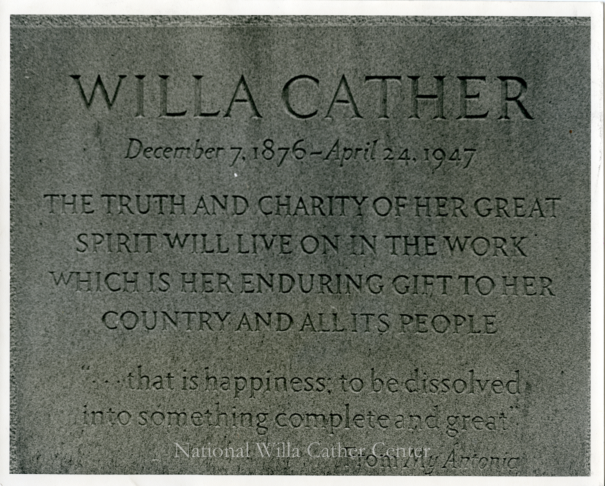 Image description is not available for PHO-4-W689-1627