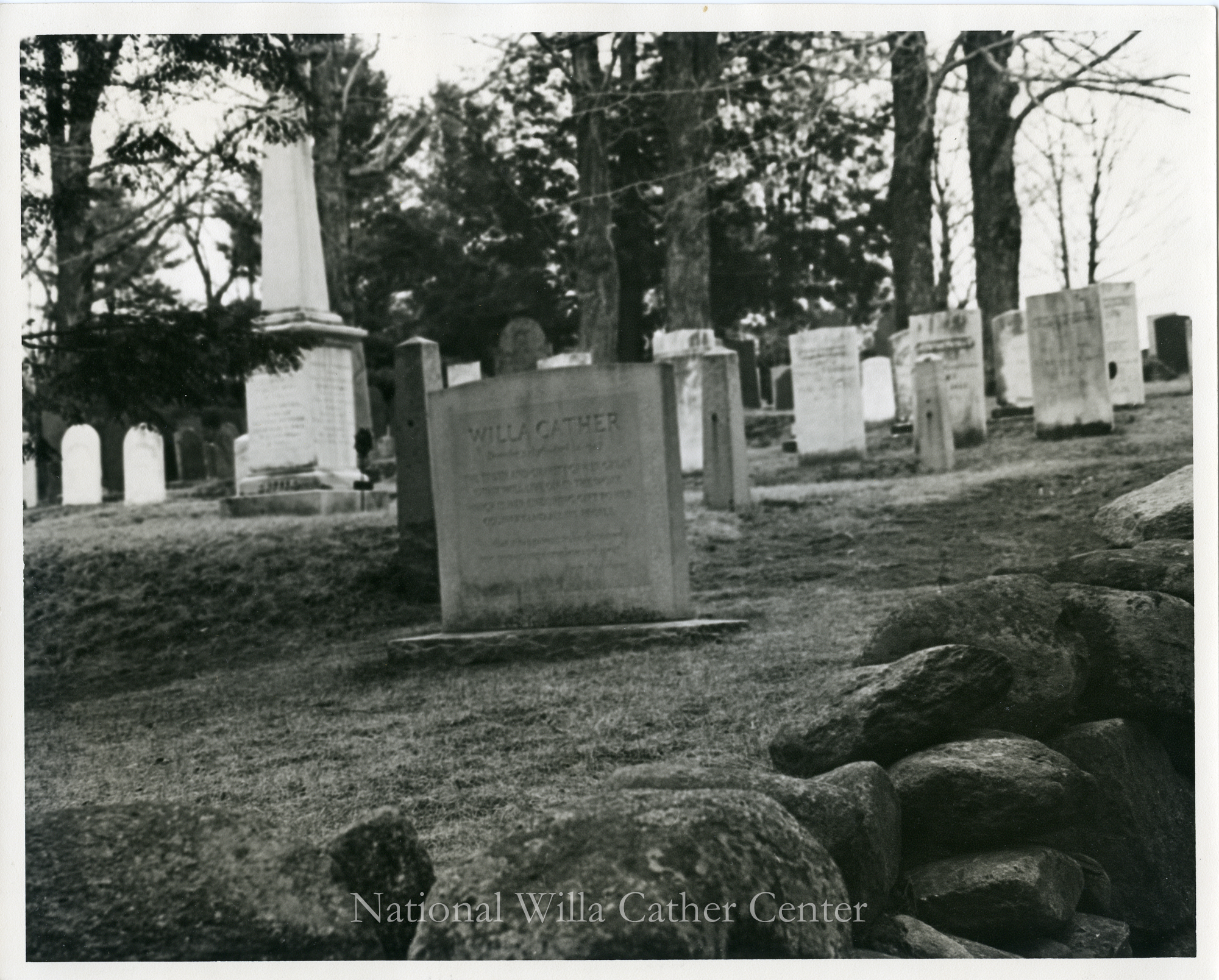 Image description is not available for PHO-4-W689-1628