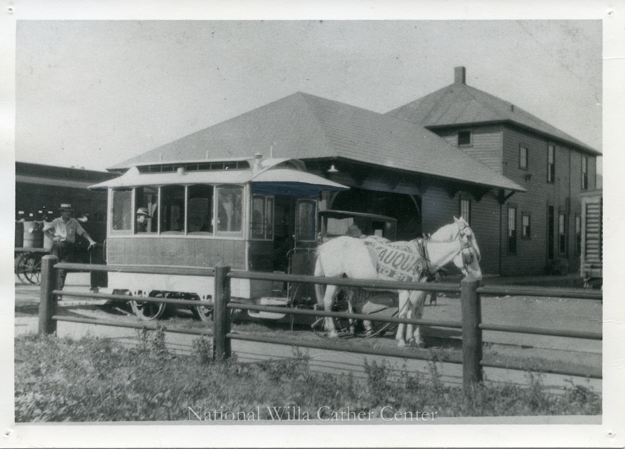 Image description is not available for PHO-4-W689-1630