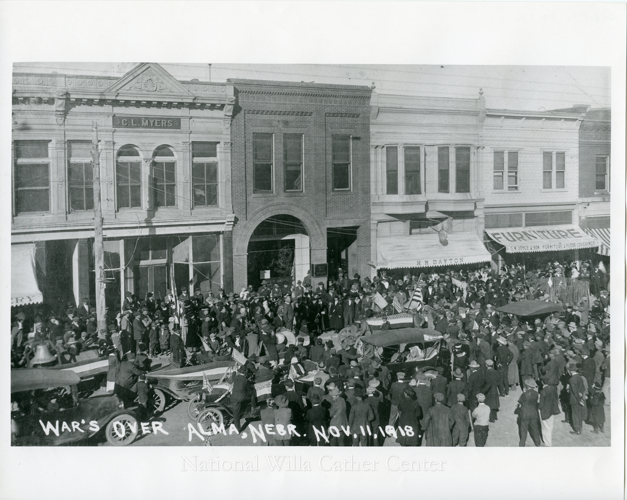 Image description is not available for PHO-4-W689-1632