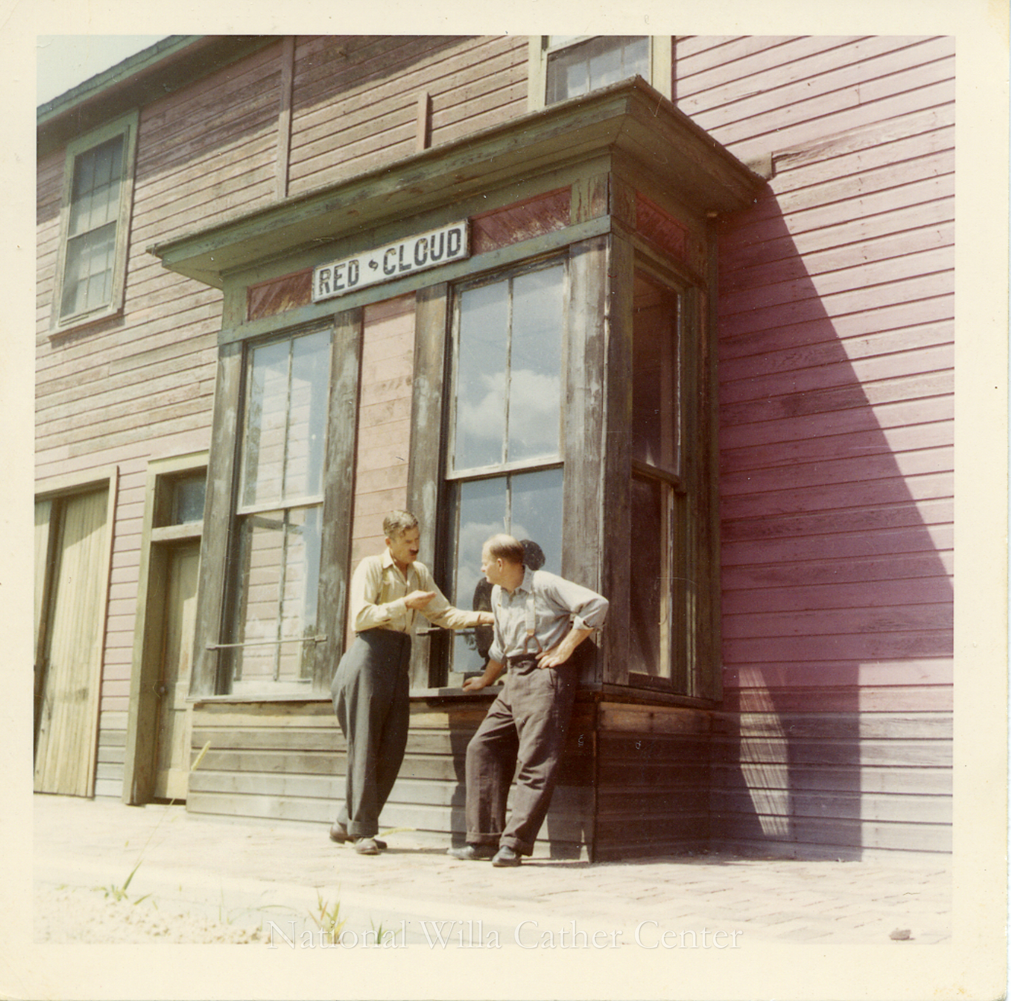 Image description is not available for PHO-4-W689-1635