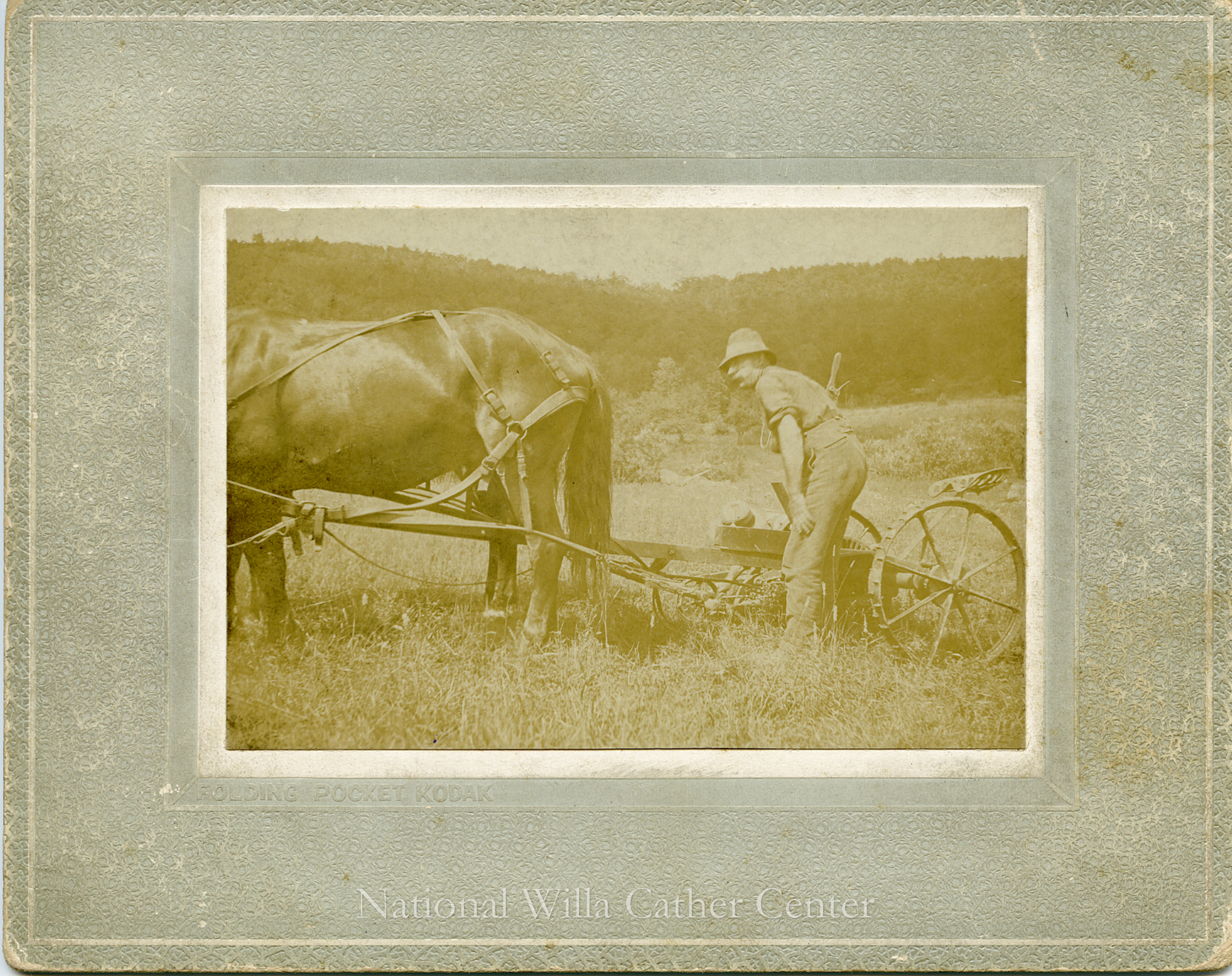 Image description is not available for PHO-4-W689-1638