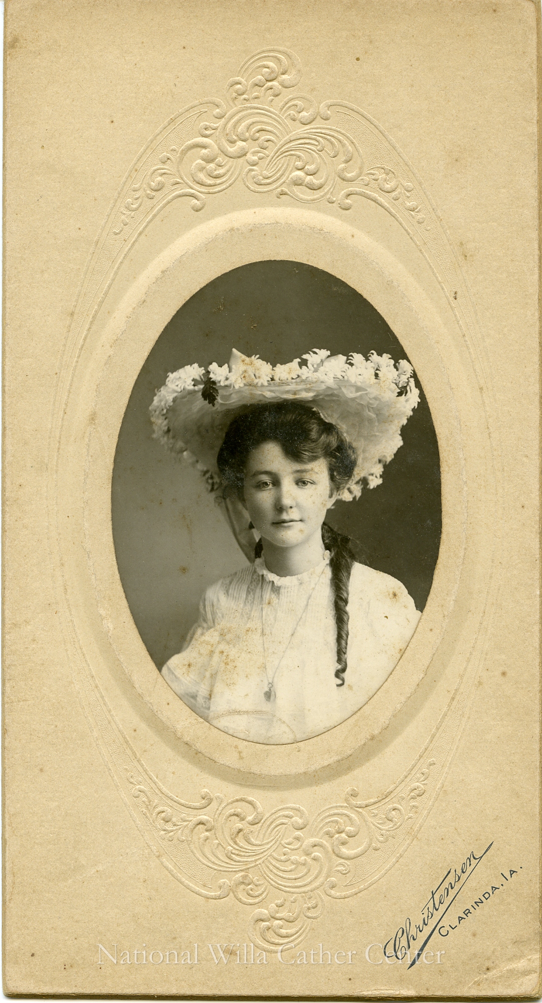 Image description is not available for PHO-4-W689-1643