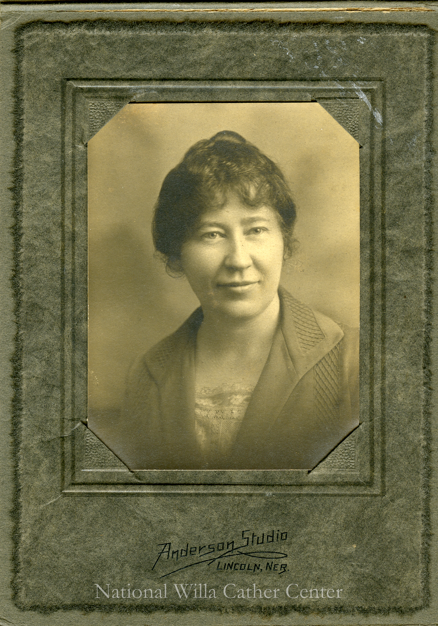 Image description is not available for PHO-4-W689-1644