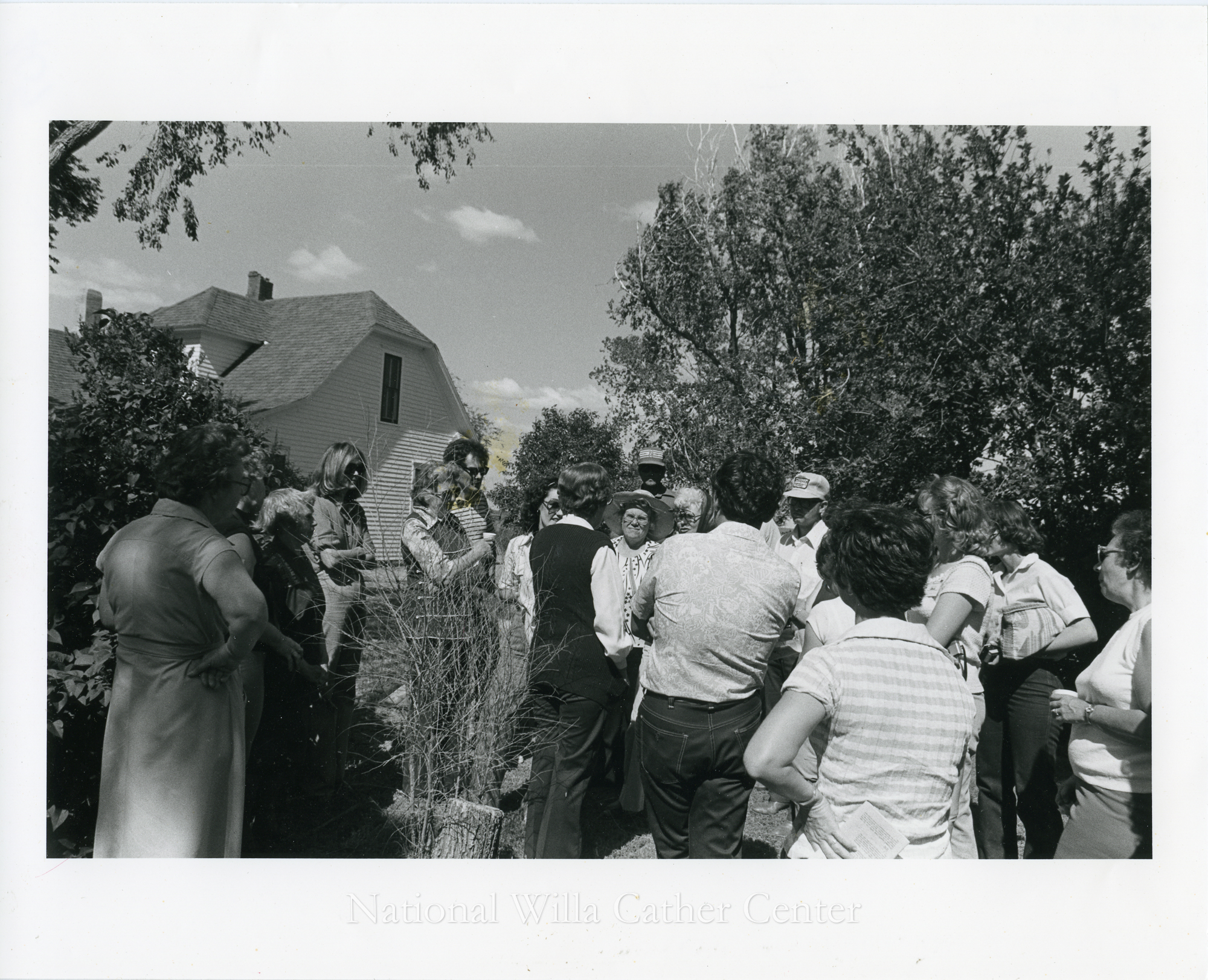 Image description is not available for PHO-4-W689-1649