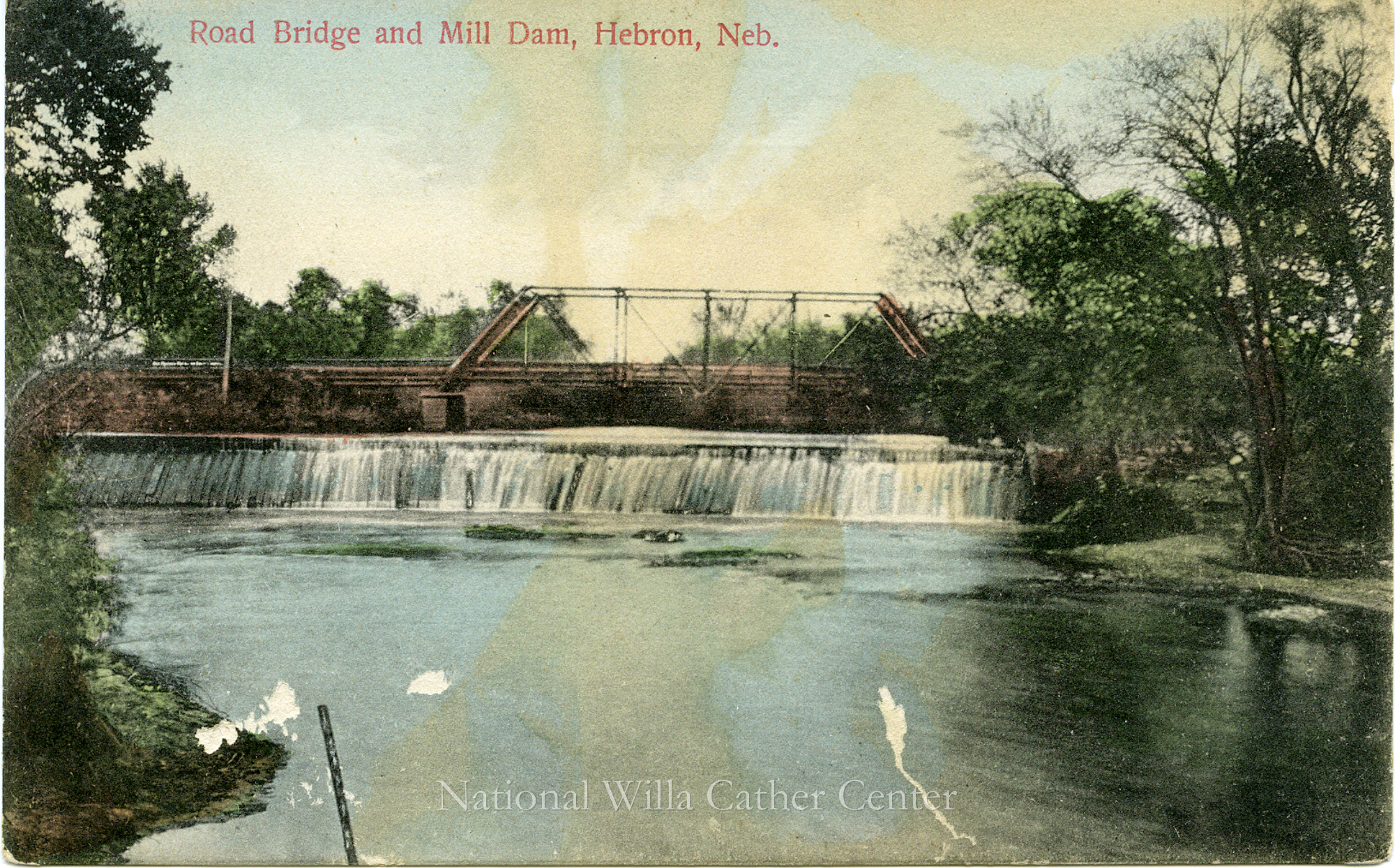 Image description is not available for PHO-4-W689-1665