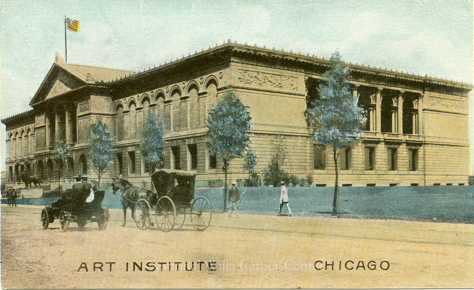 Image description is not available for PHO-4-W689-1666