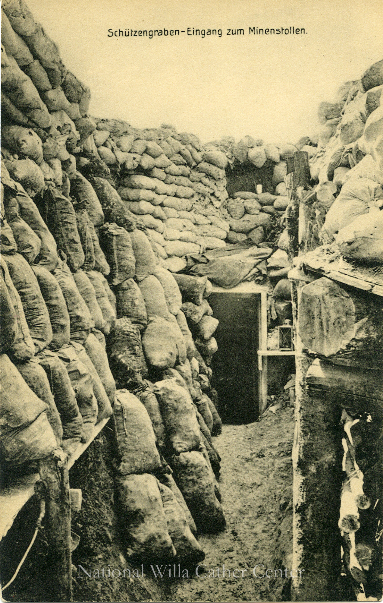 Image description is not available for PHO-4-W689-1674