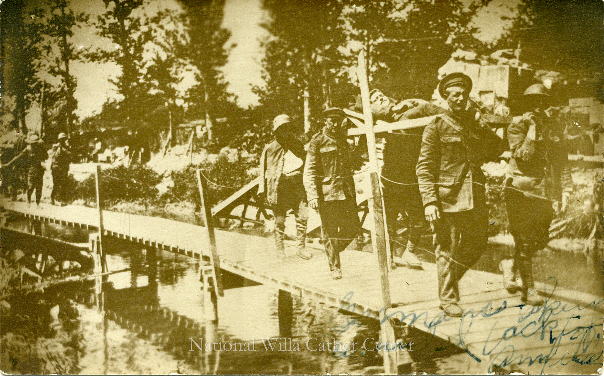 Image description is not available for PHO-4-W689-1678