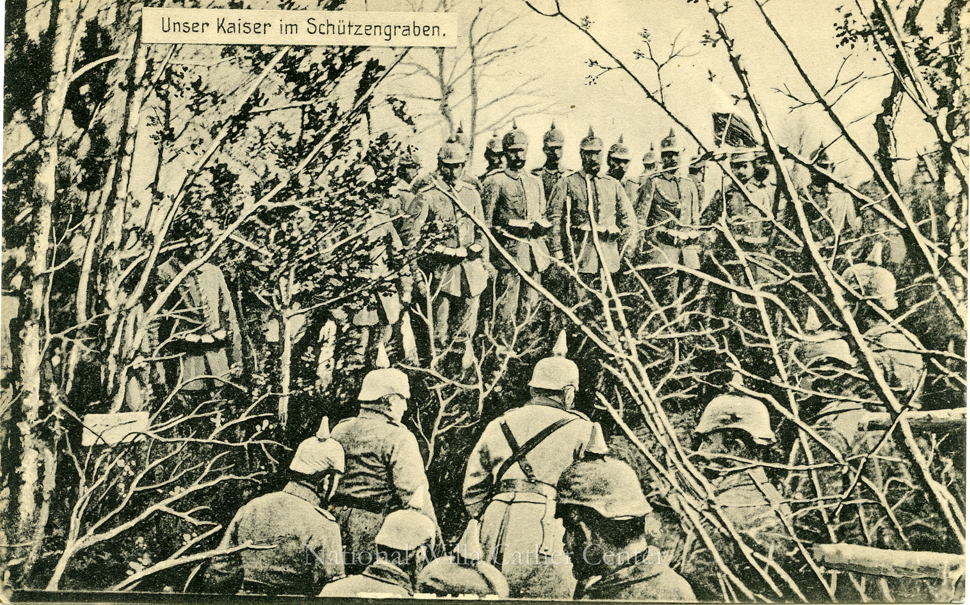 Image description is not available for PHO-4-W689-1682