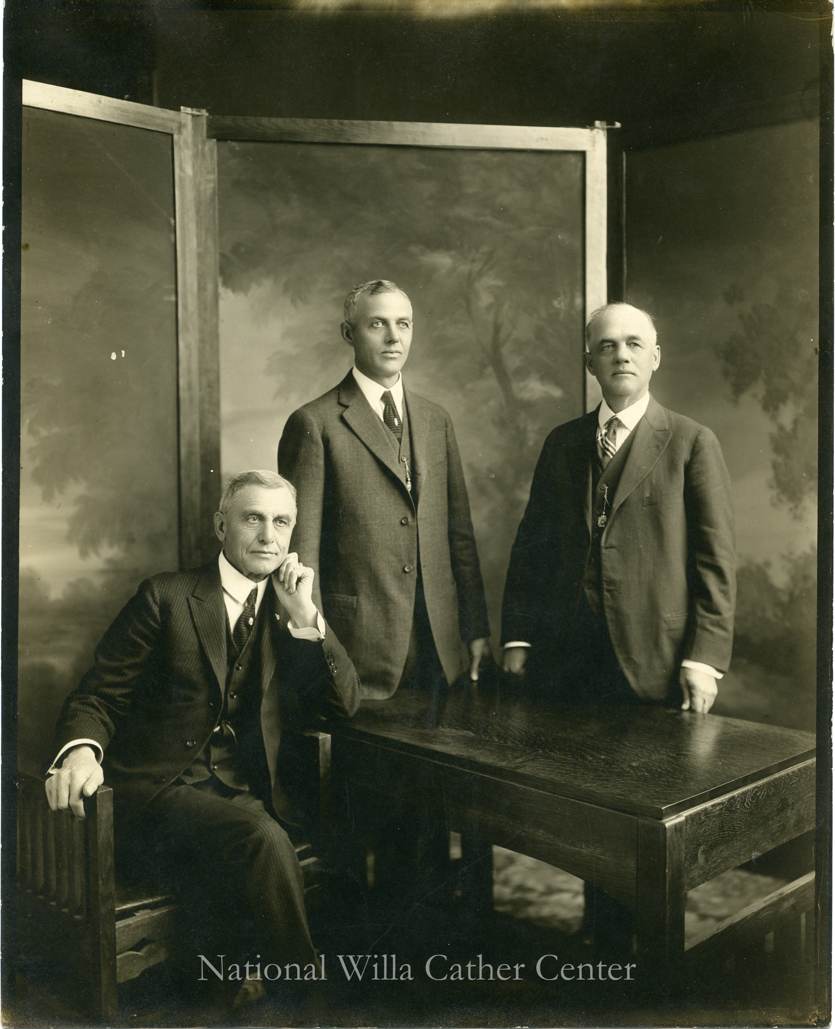 Image description is not available for PHO-4-W689-1685