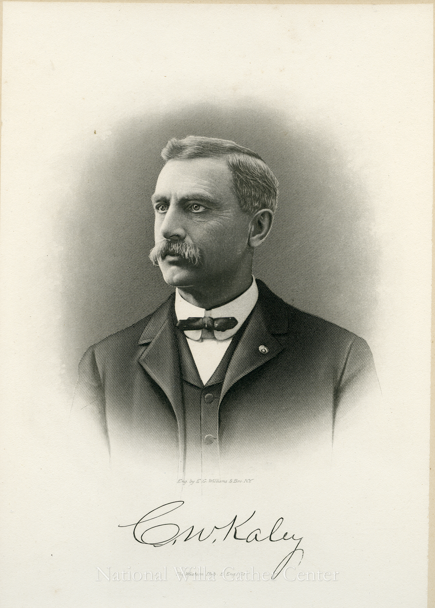 Image description is not available for PHO-4-W689-1686