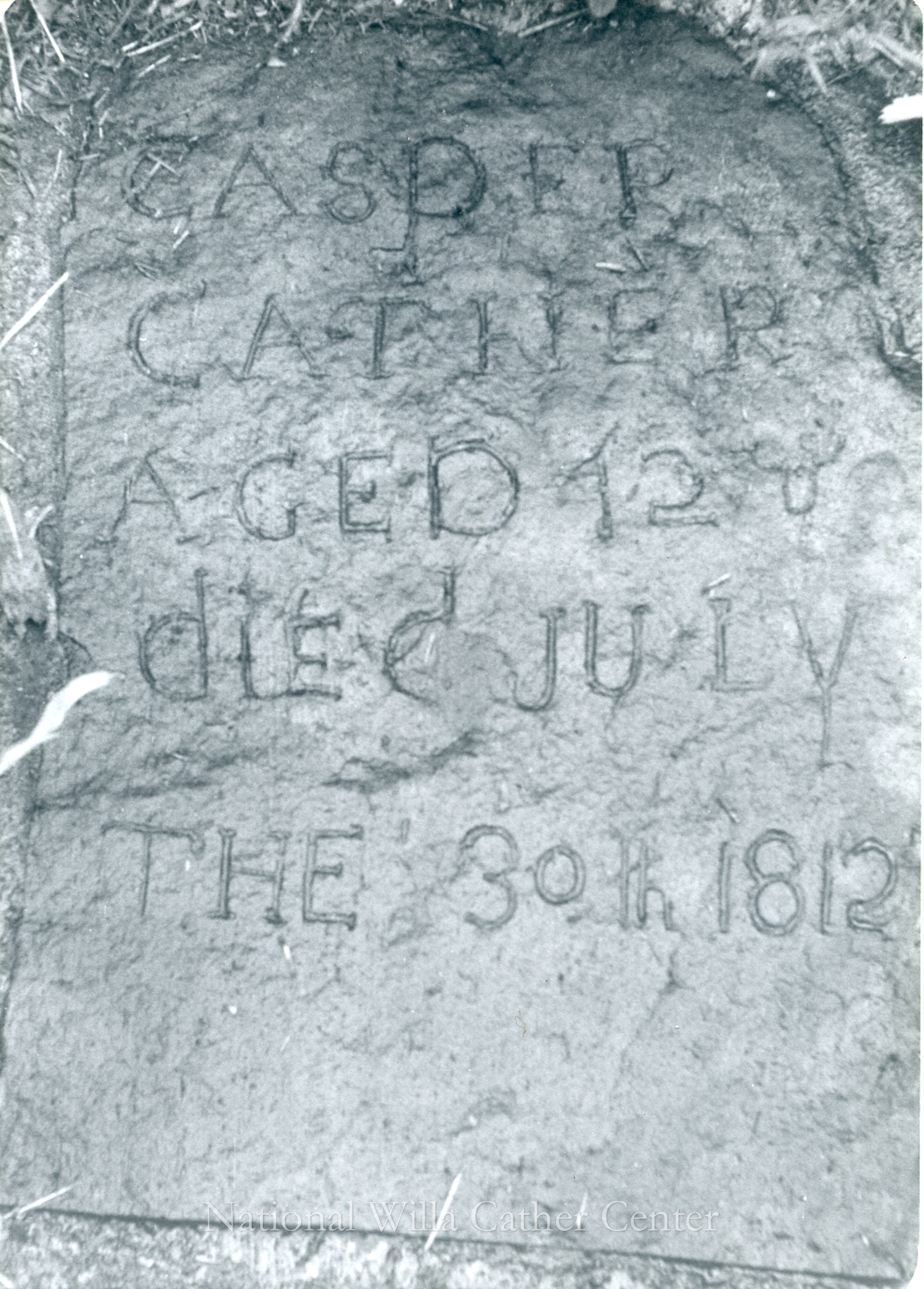 Image description is not available for PHO-4-W689-1688