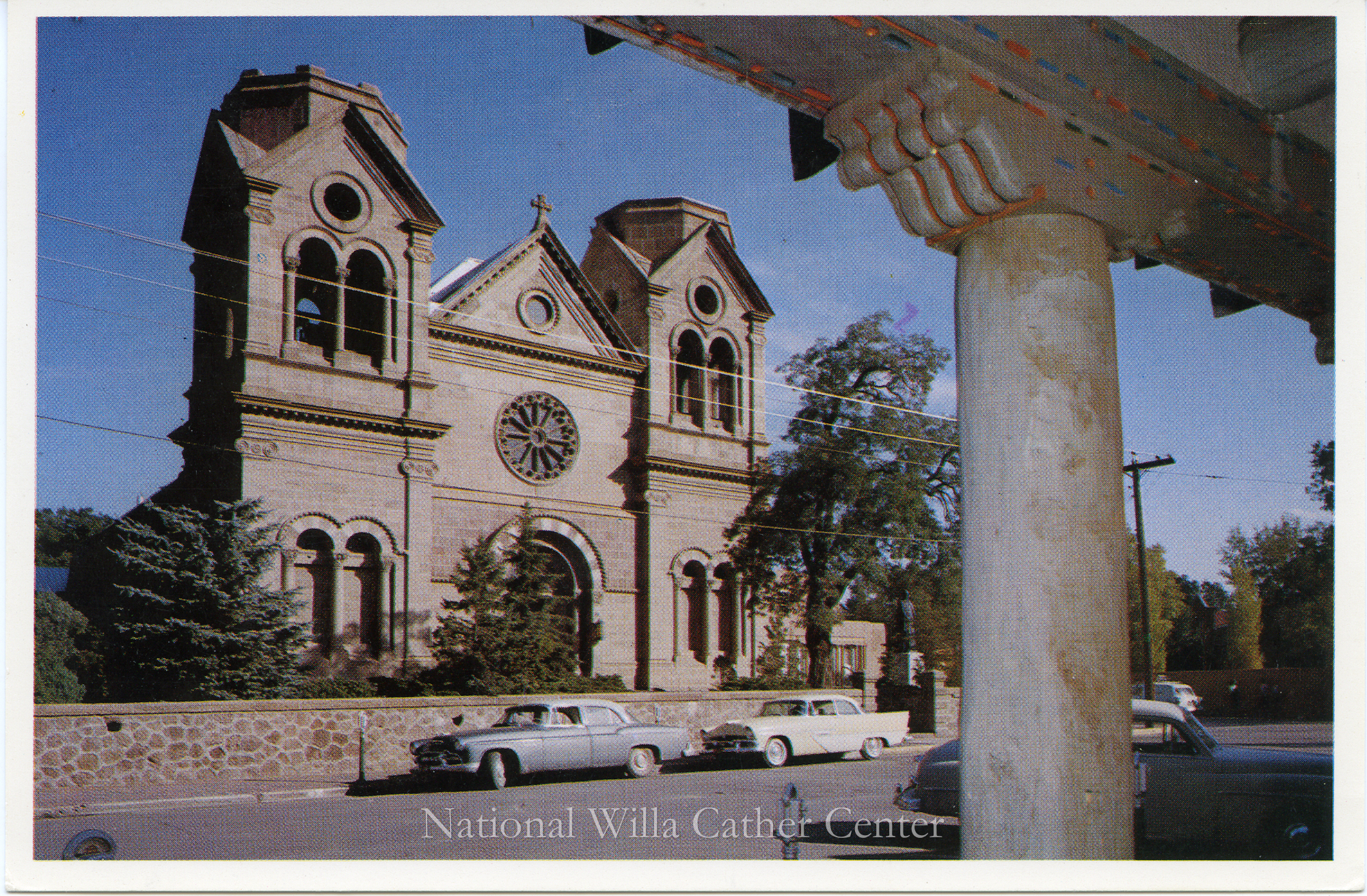 Image description is not available for PHO-4-W689-1689