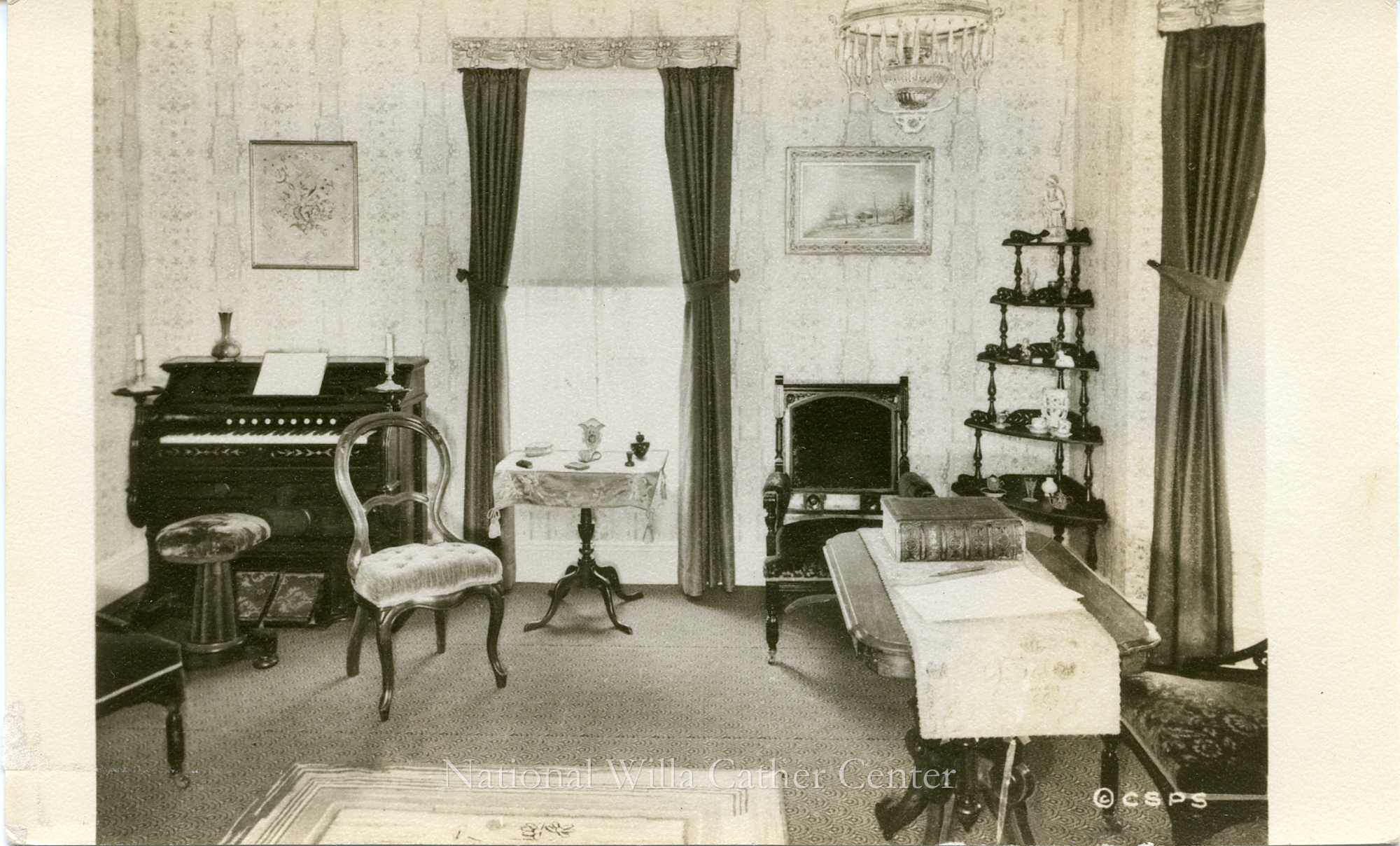 Image description is not available for PHO-4-W689-1697