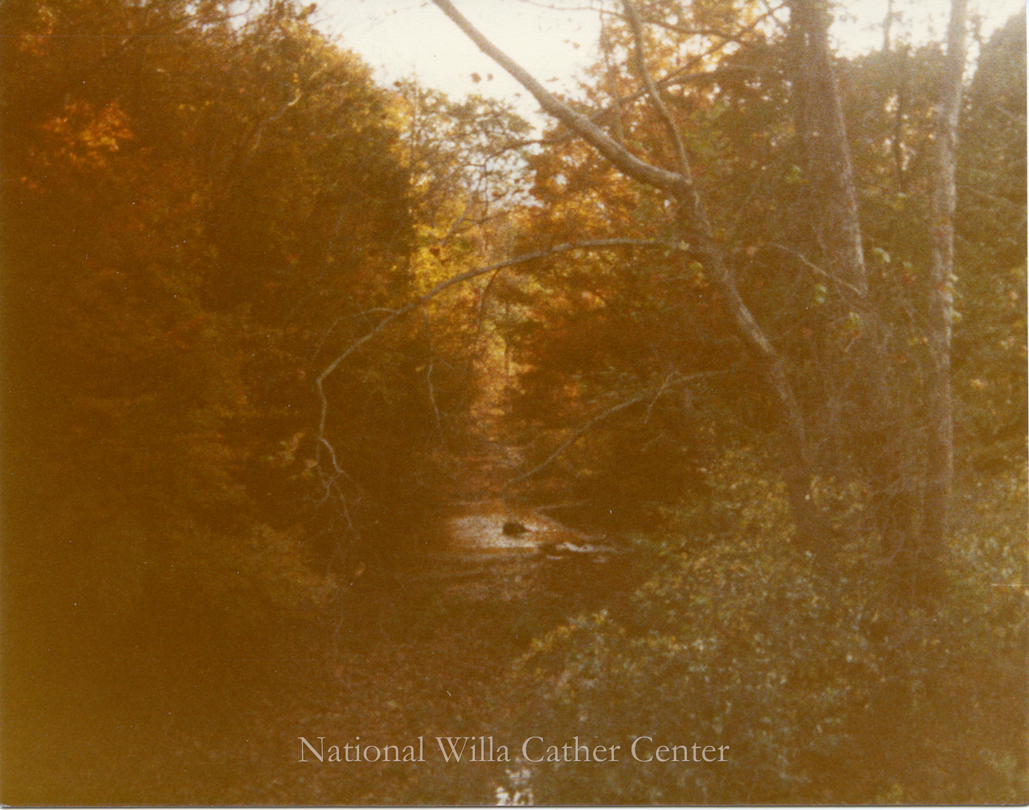 Image description is not available for PHO-4-W689-1705