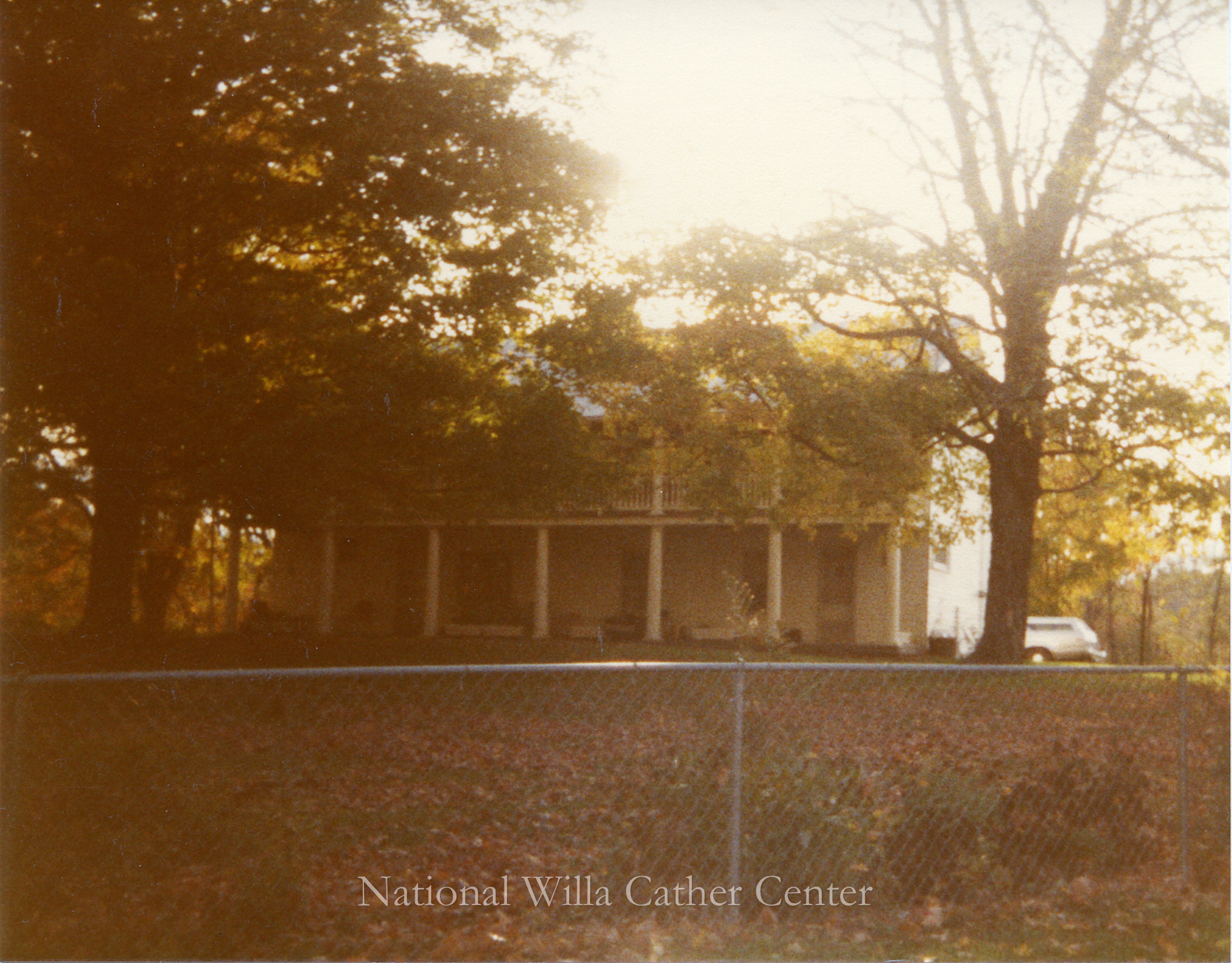 Image description is not available for PHO-4-W689-1716