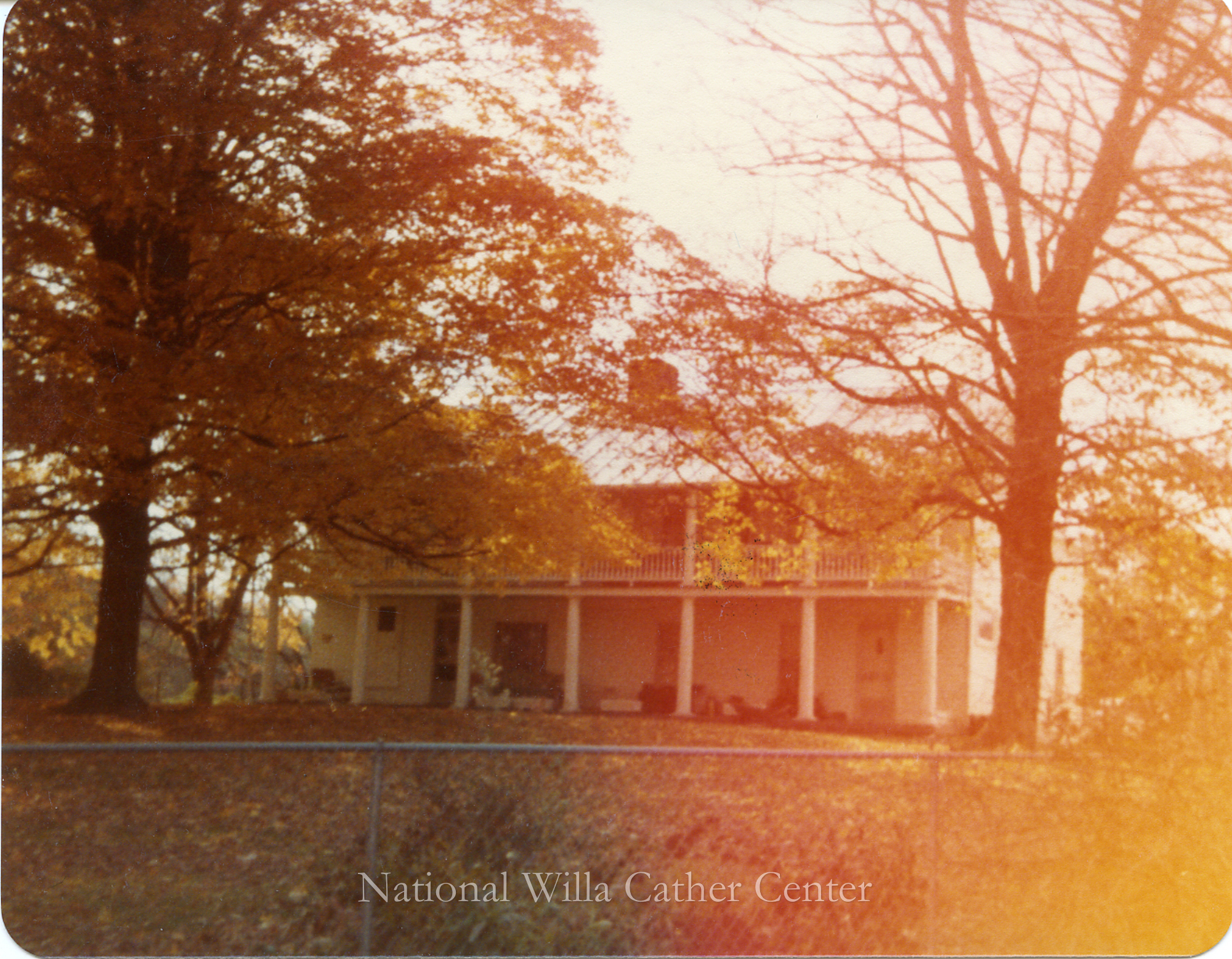 Image description is not available for PHO-4-W689-1719