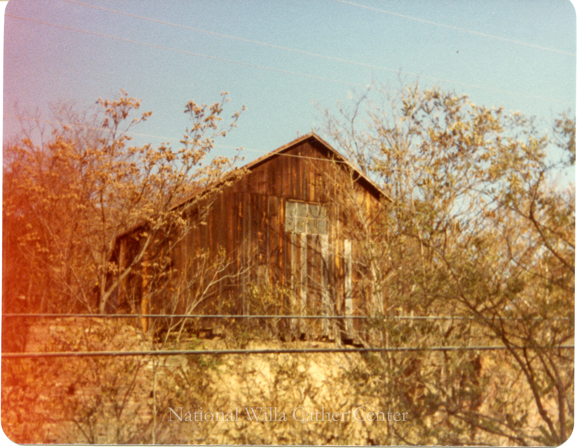 Image description is not available for PHO-4-W689-1725