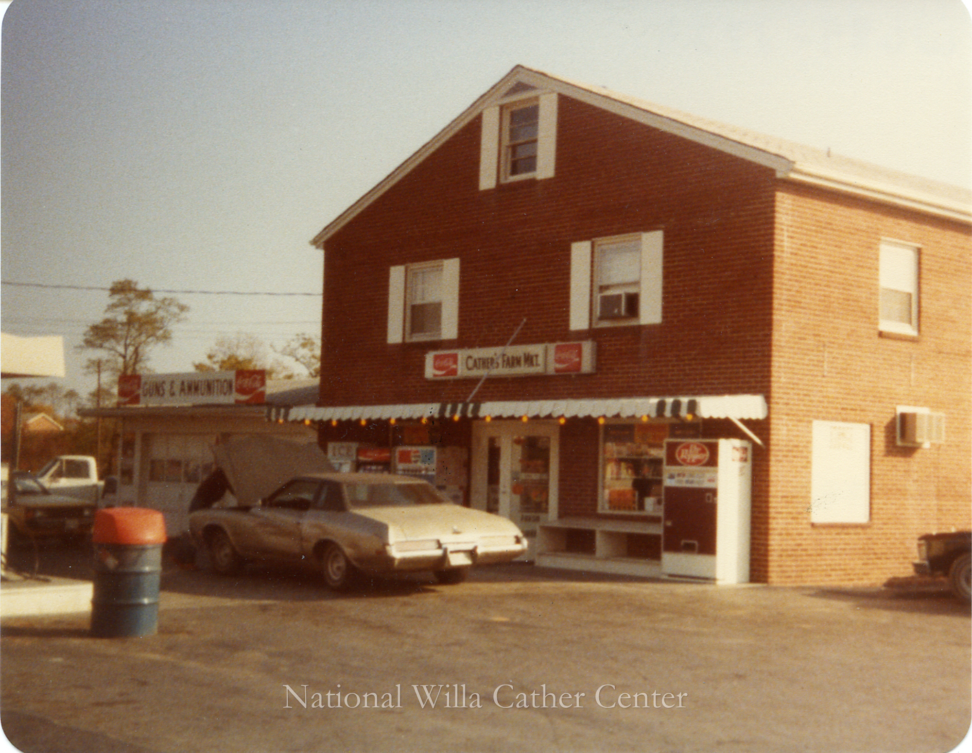 Image description is not available for PHO-4-W689-1729