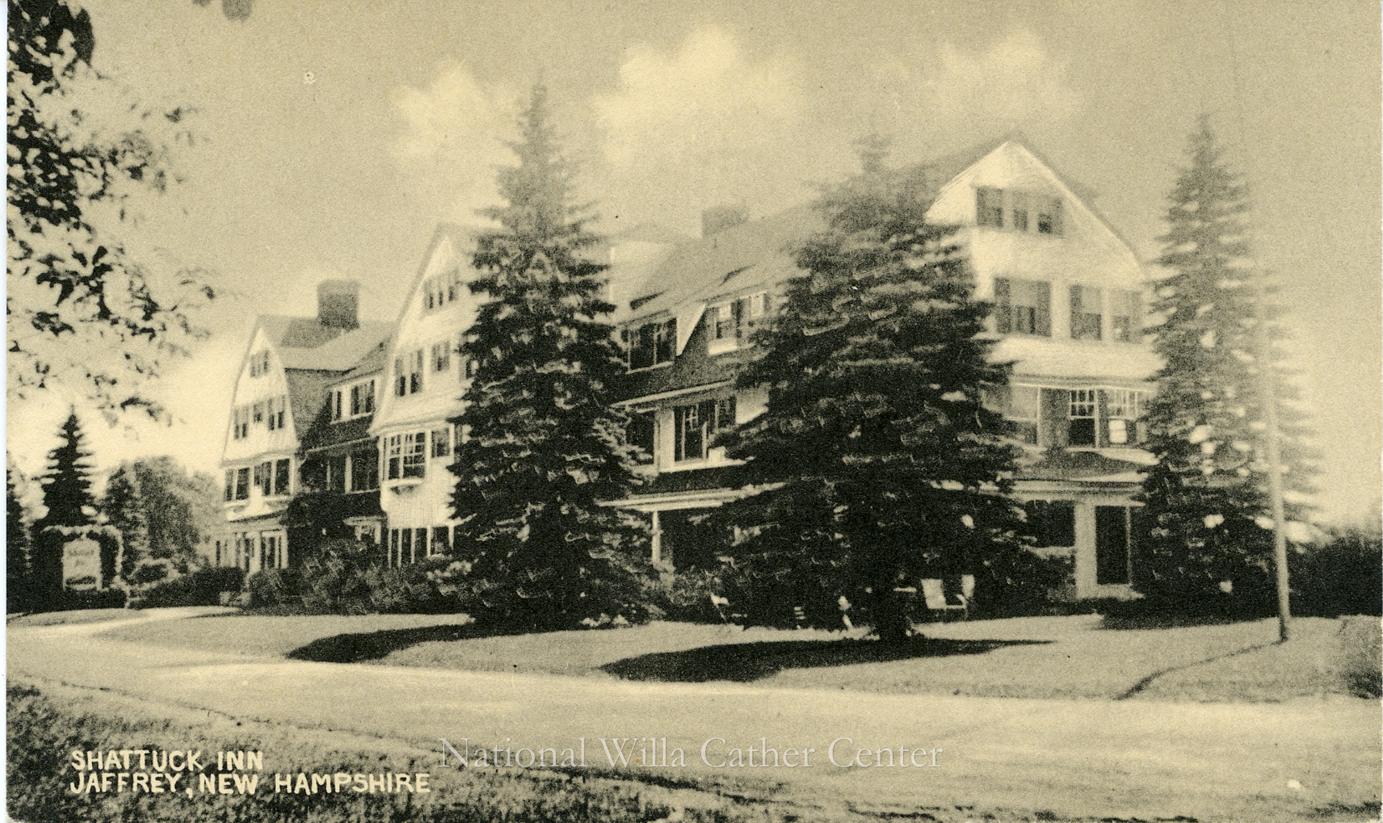 Image description is not available for PHO-4-W689-1732