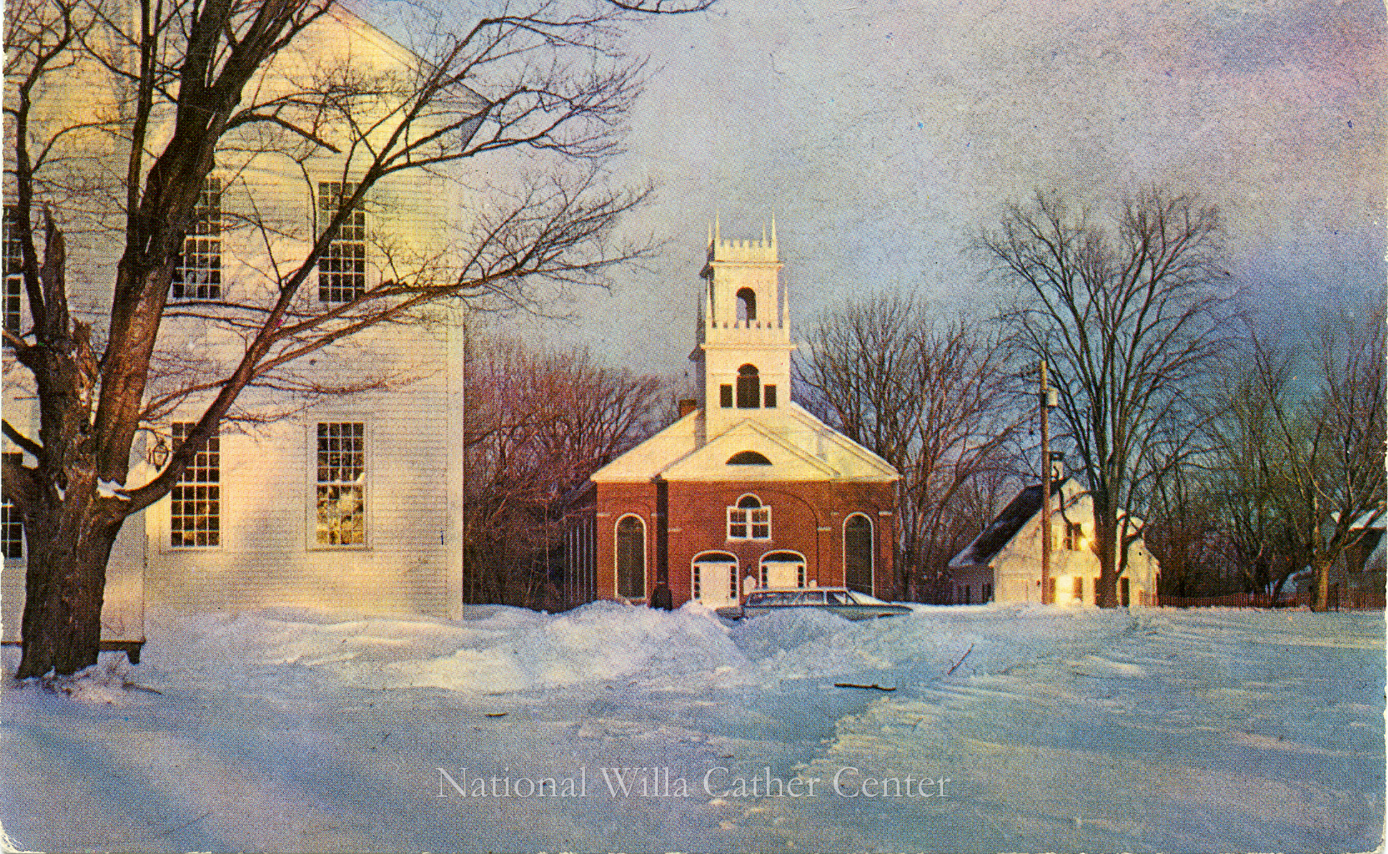 Image description is not available for PHO-4-W689-1734