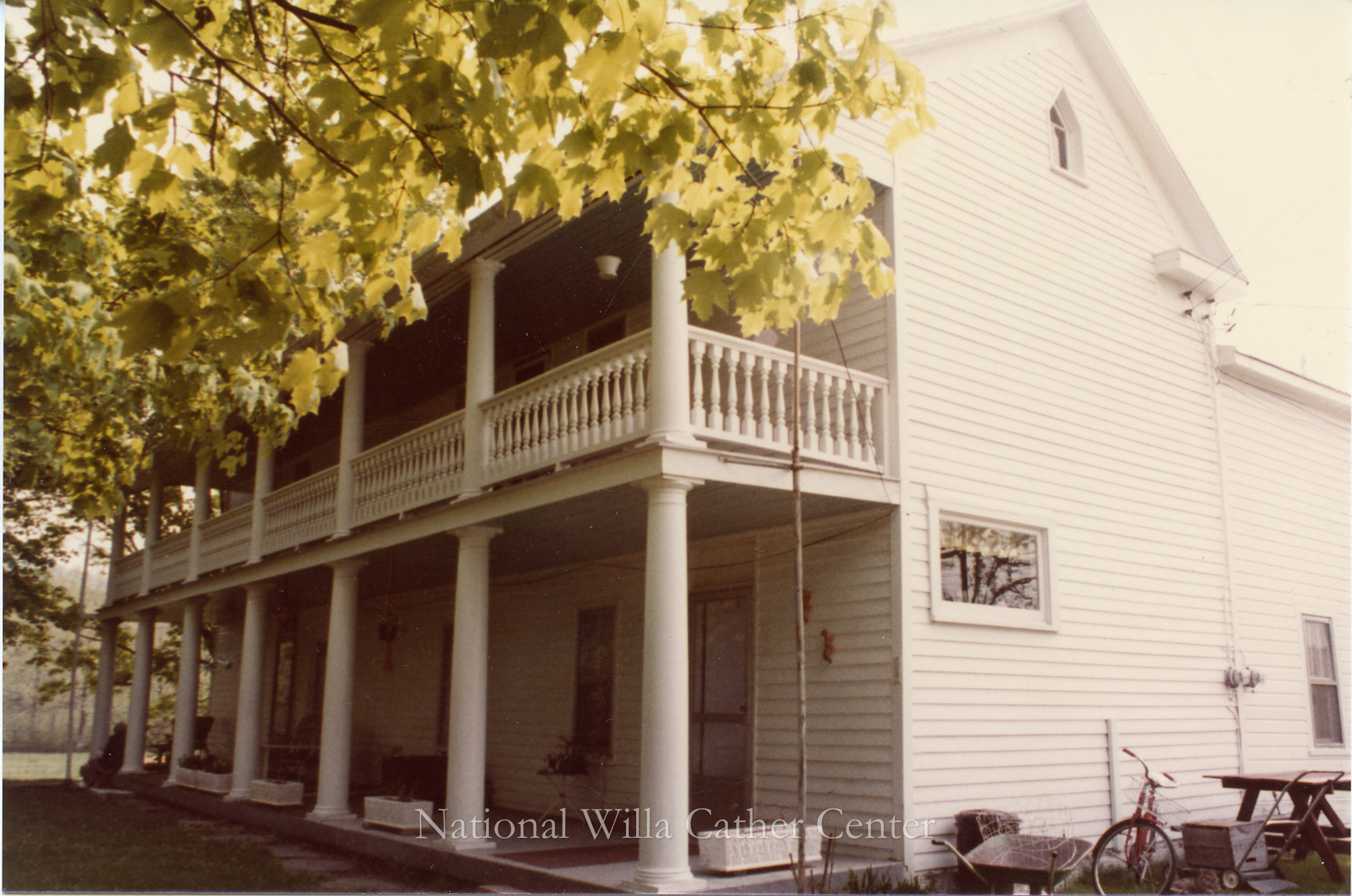 Image description is not available for PHO-4-W689-1743