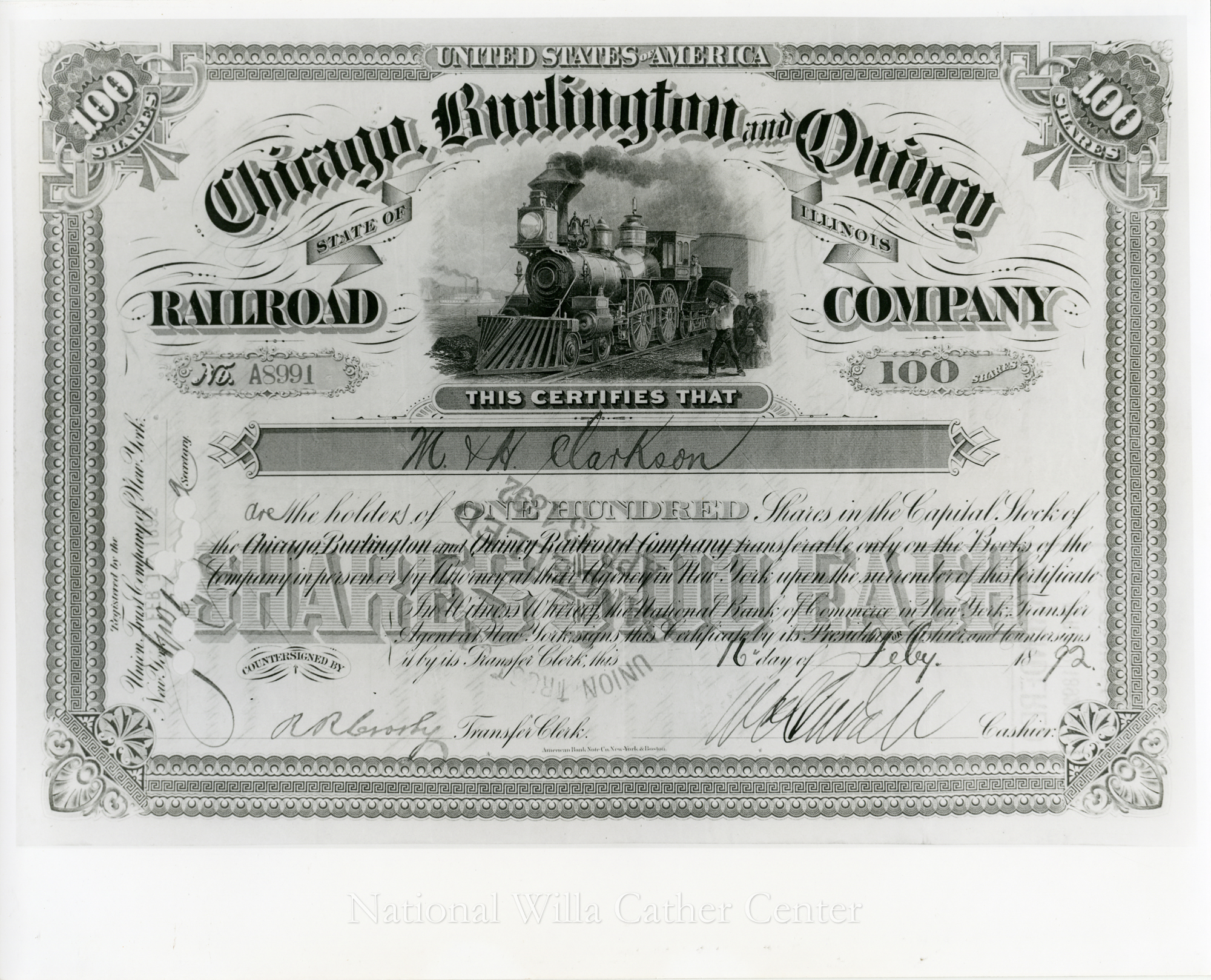 Image description is not available for PHO-4-W689-1745