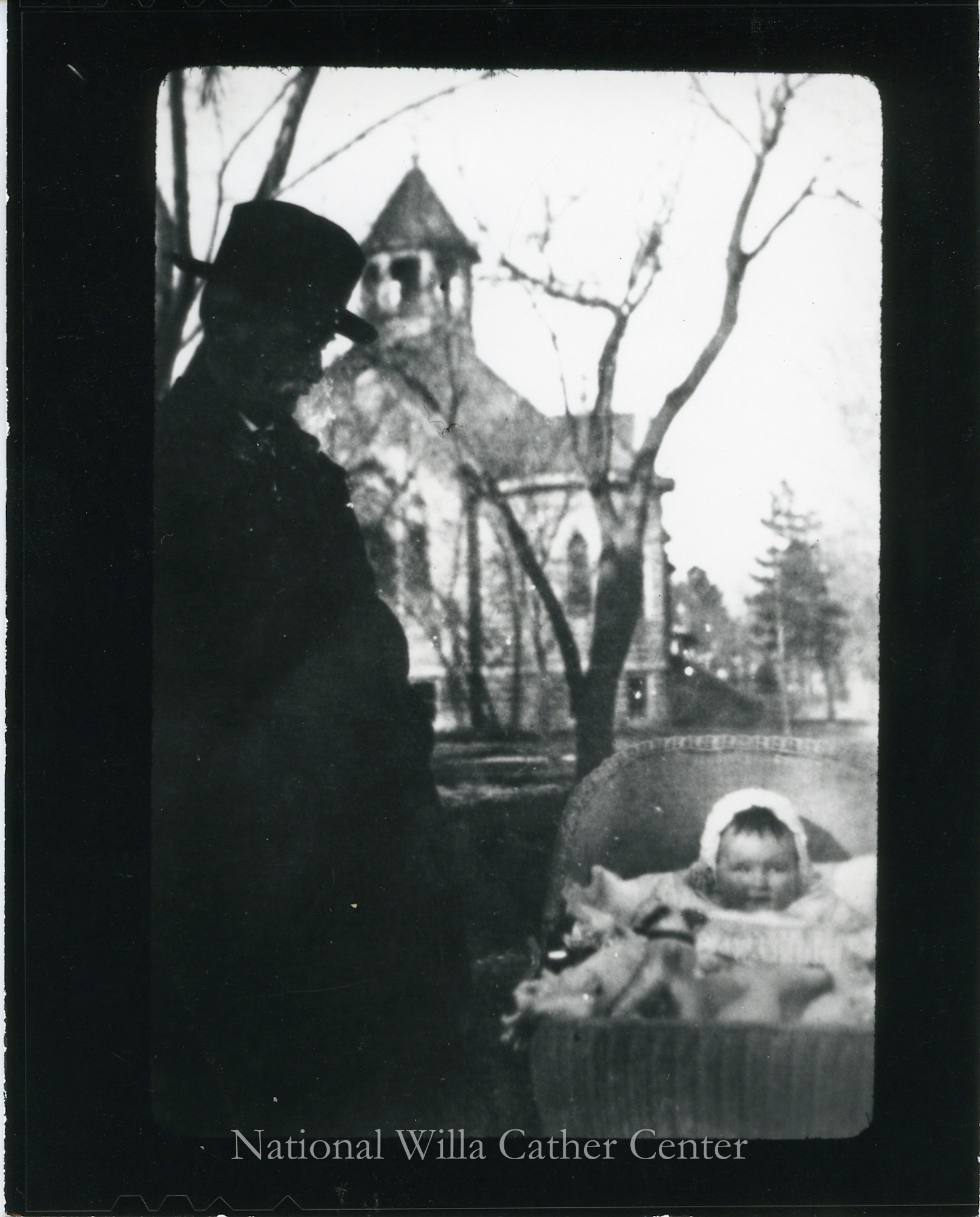 Image description is not available for PHO-4-W689-1749