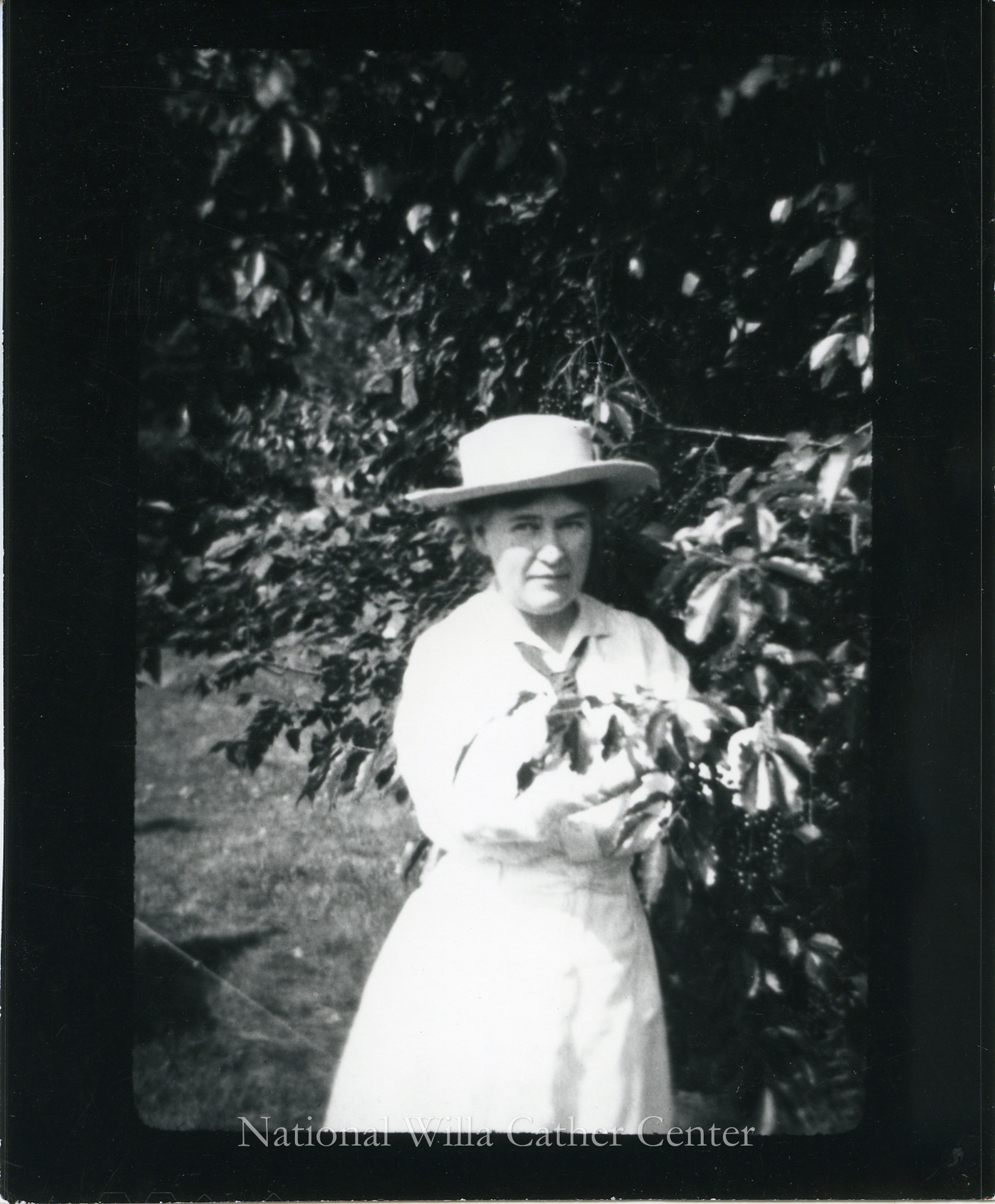 Image description is not available for PHO-4-W689-1750