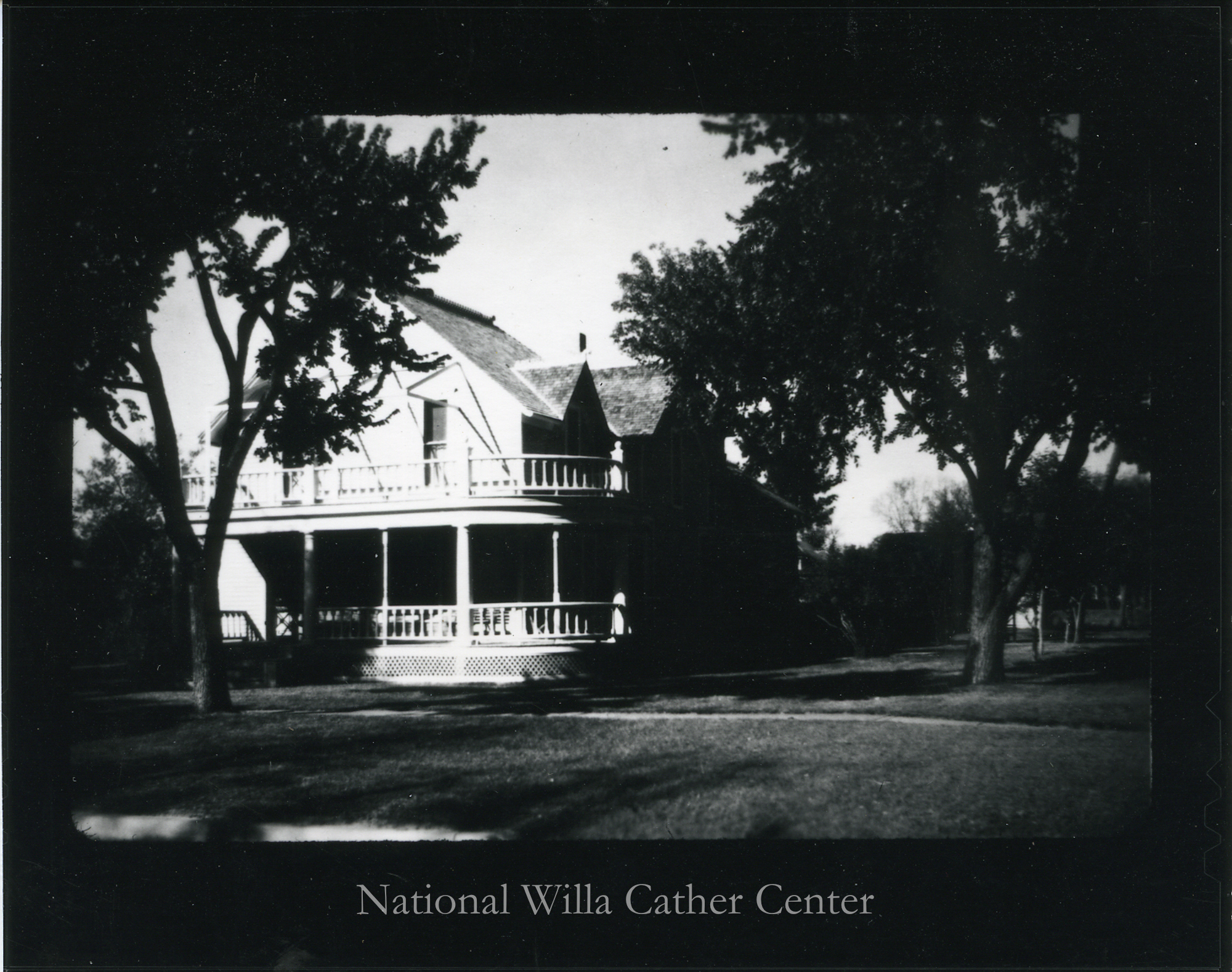 Image description is not available for PHO-4-W689-1752