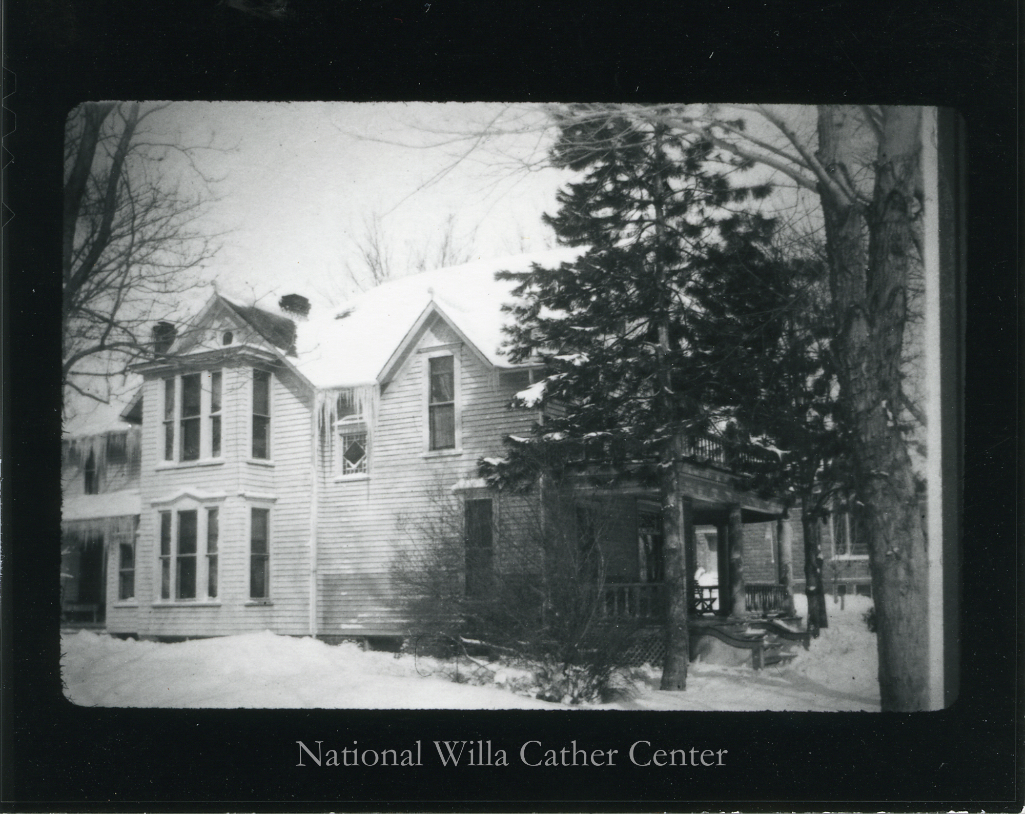 Image description is not available for PHO-4-W689-1753