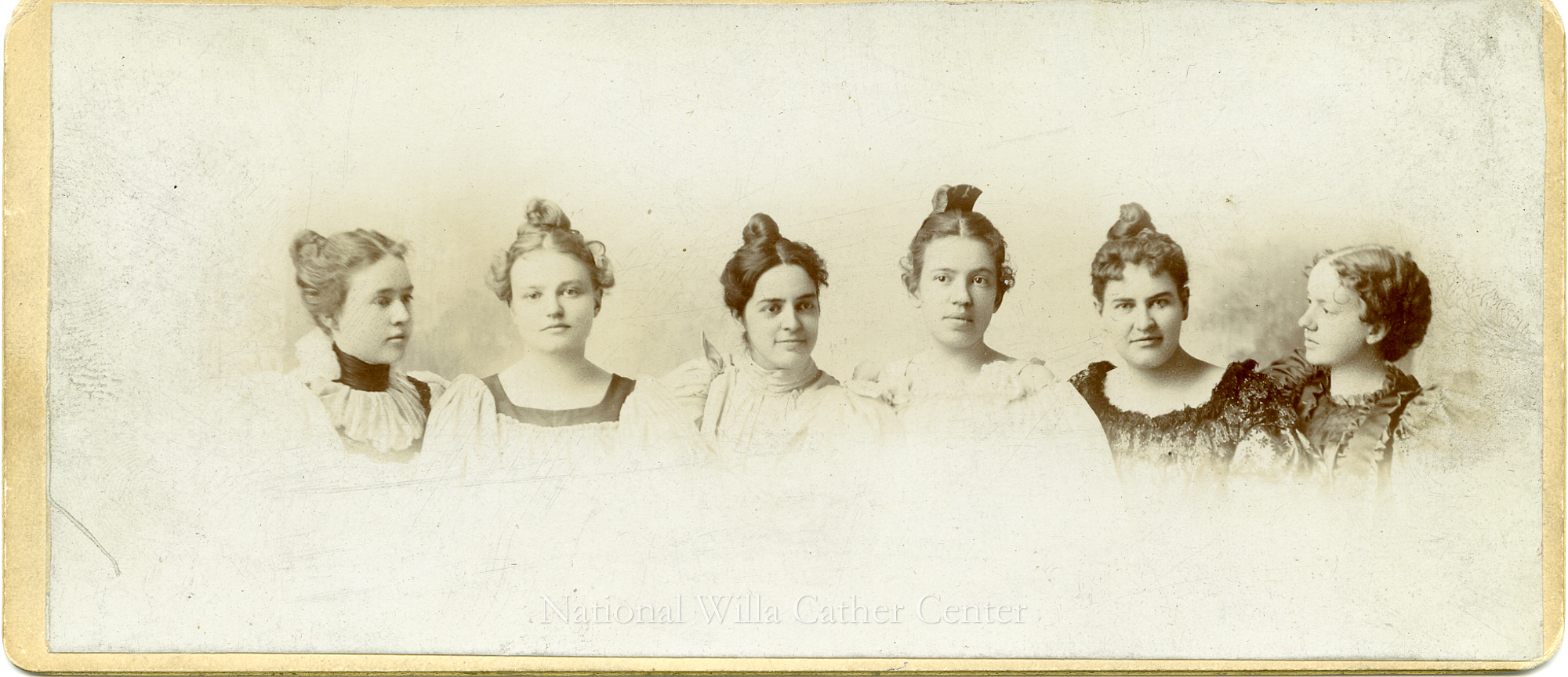 Image description is not available for PHO-4-W689-1754