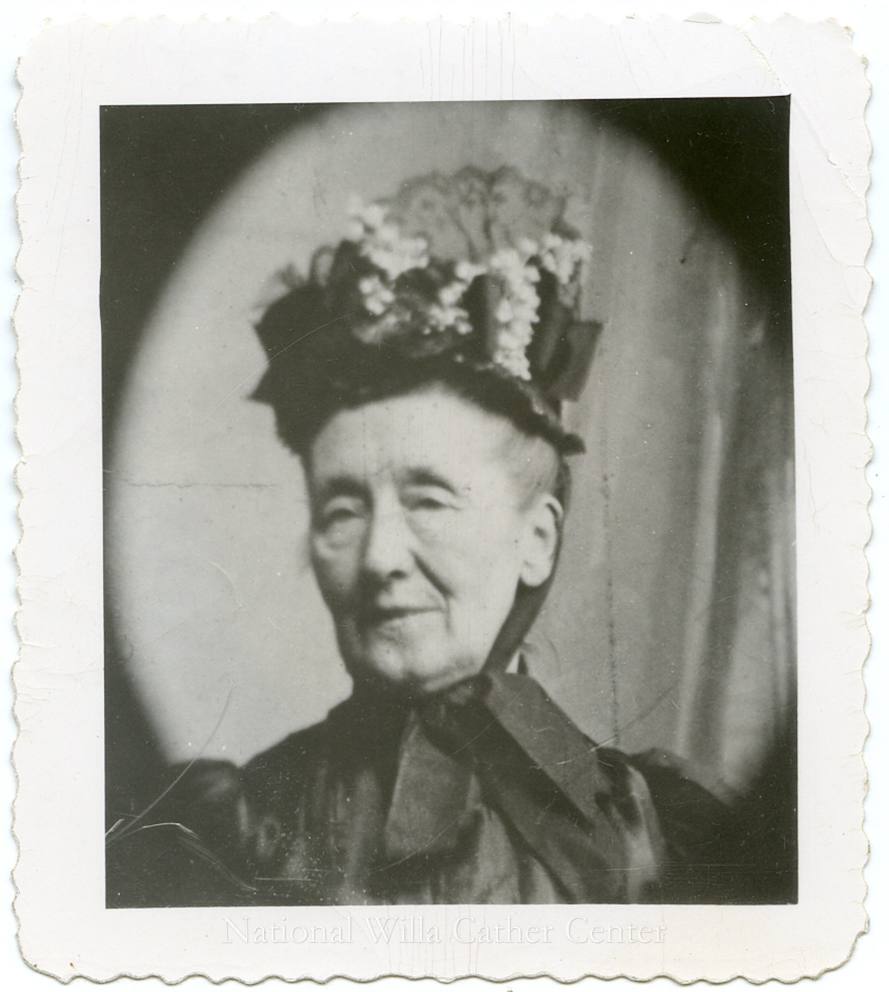 Image description is not available for PHO-4-W689-1758