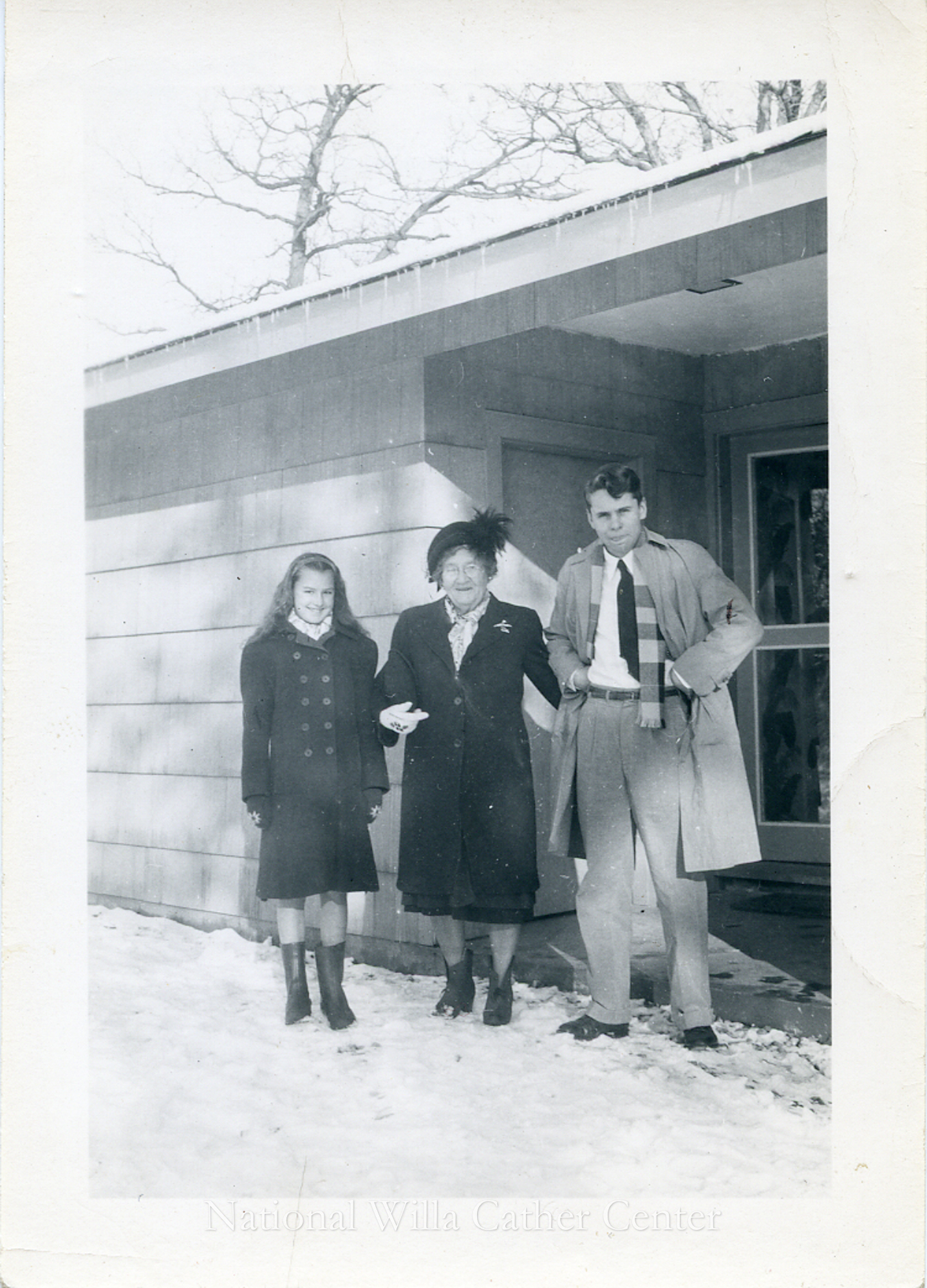 Image description is not available for PHO-4-W689-1760