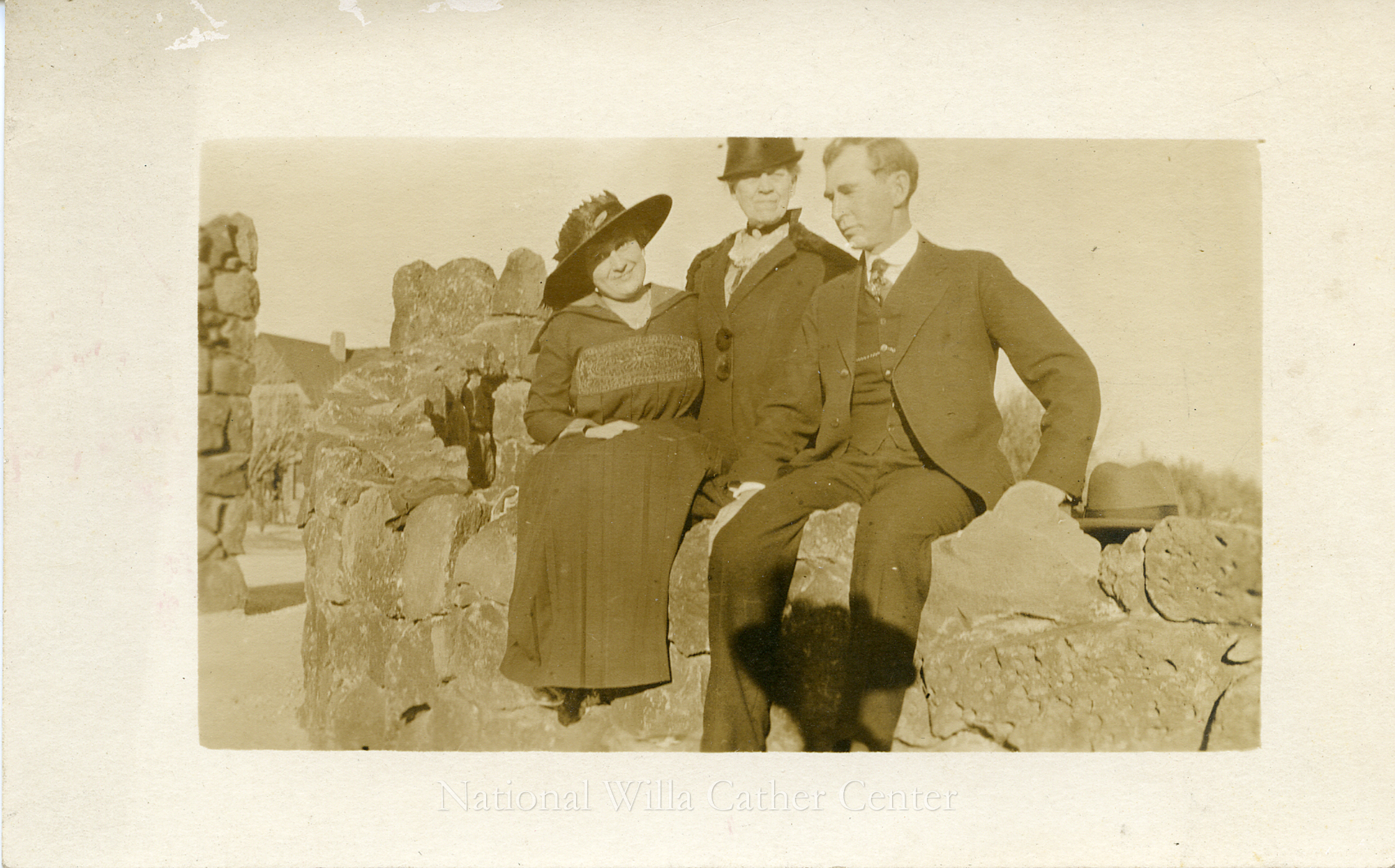 Image description is not available for PHO-4-W689-1765