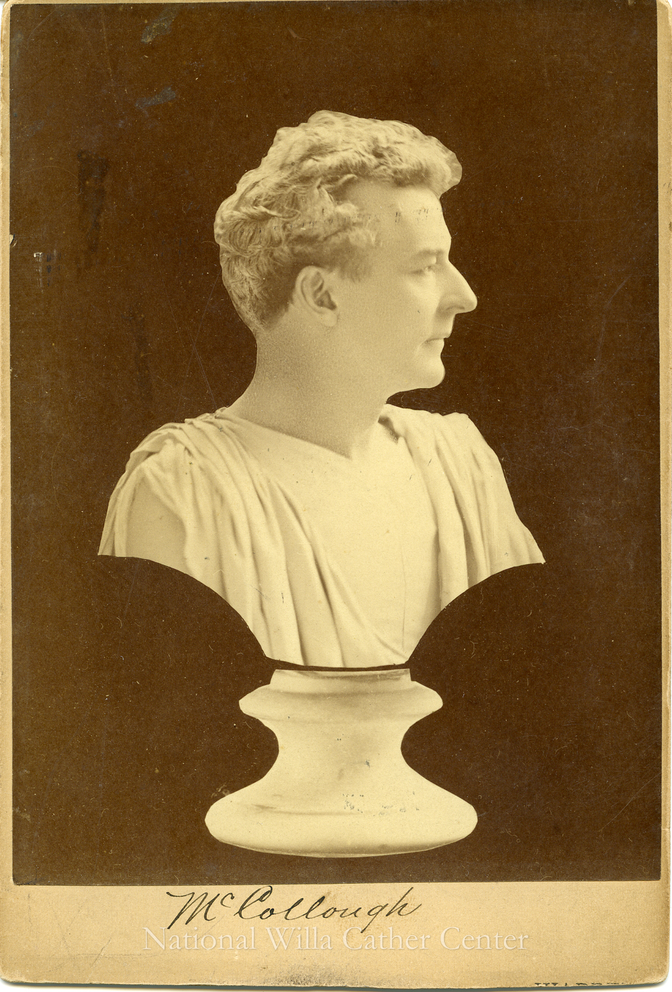 Image description is not available for PHO-4-W689-1766