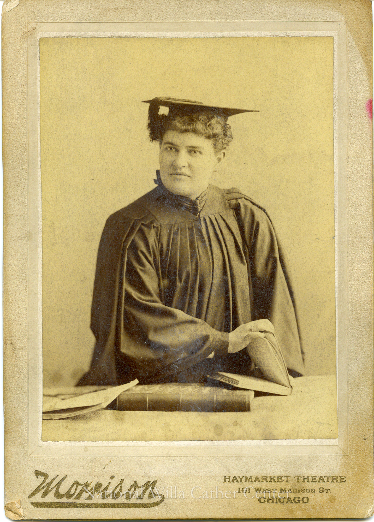 Image description is not available for PHO-4-W689-1772