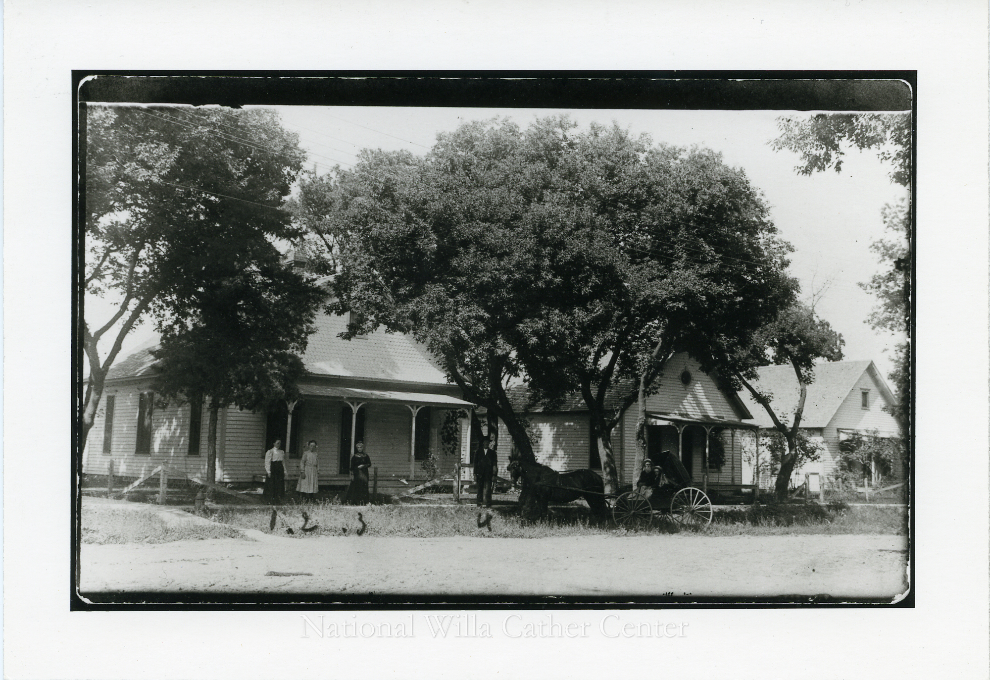 Image description is not available for PHO-4-W689-1775